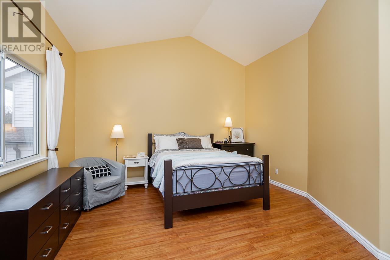 2926 Valleyvista Drive, Coquitlam, British Columbia  V3E 2P3 - Photo 22 - R2978798