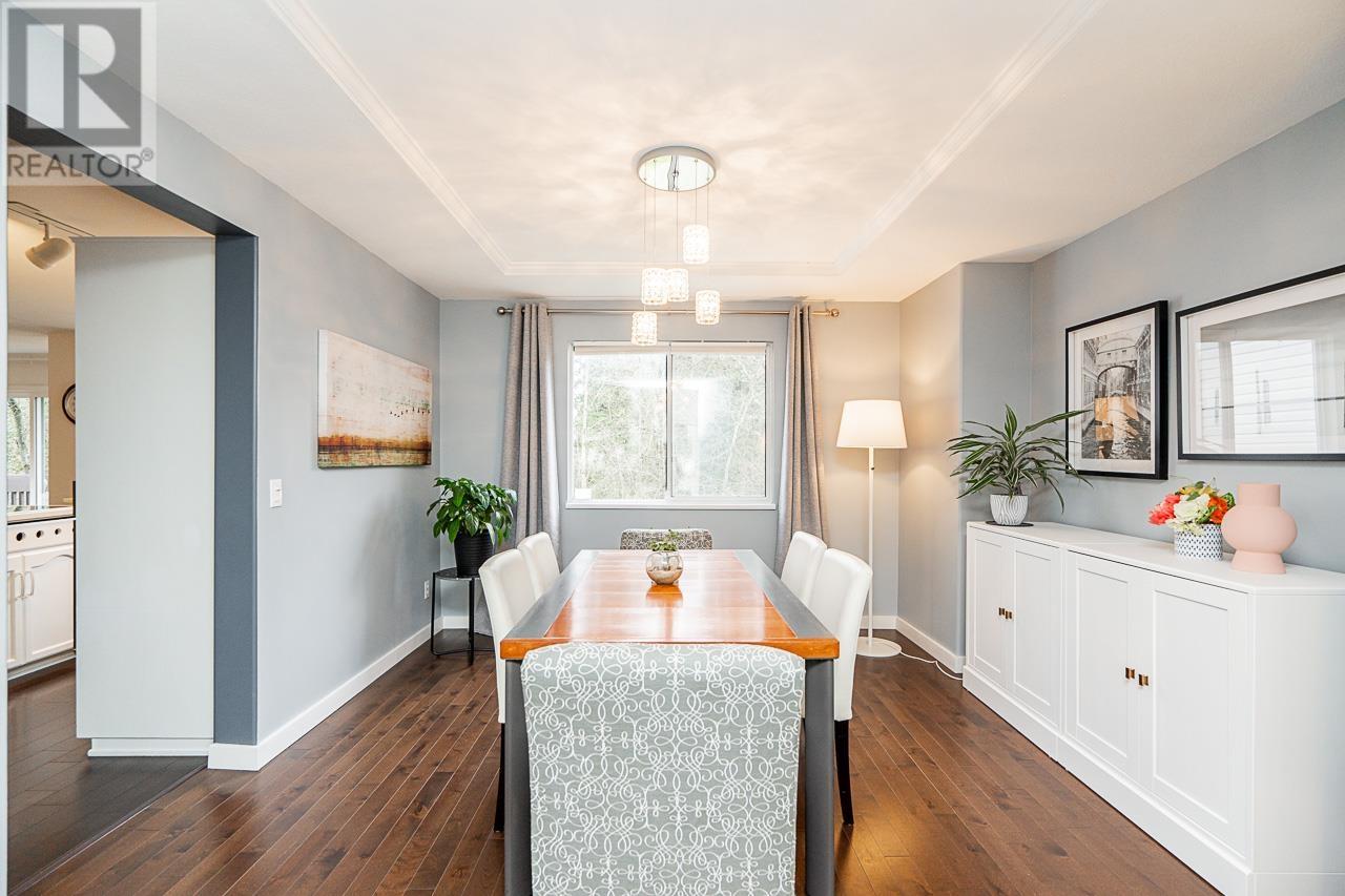 2926 Valleyvista Drive, Coquitlam, British Columbia  V3E 2P3 - Photo 7 - R2978798