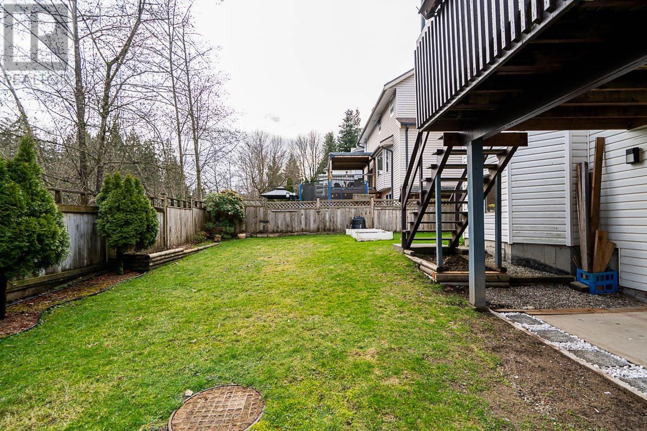 2926 Valleyvista Drive, Coquitlam, British Columbia  V3E 2P3 - Photo 36 - R2978798