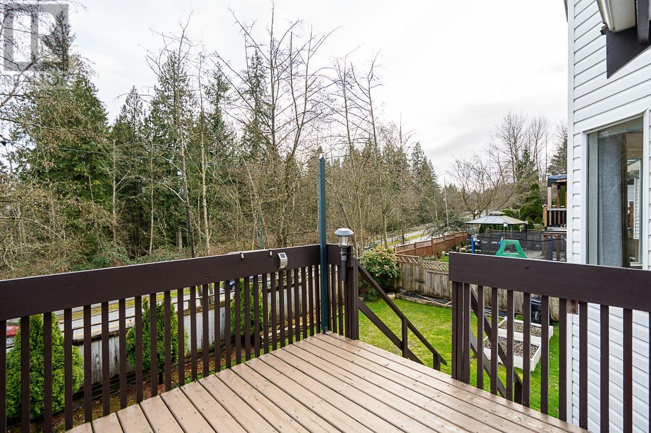 2926 Valleyvista Drive, Coquitlam, British Columbia  V3E 2P3 - Photo 34 - R2978798