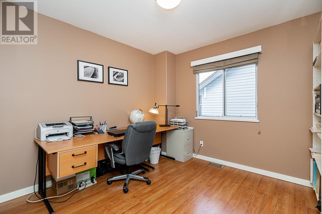 2926 Valleyvista Drive, Coquitlam, British Columbia  V3E 2P3 - Photo 32 - R2978798