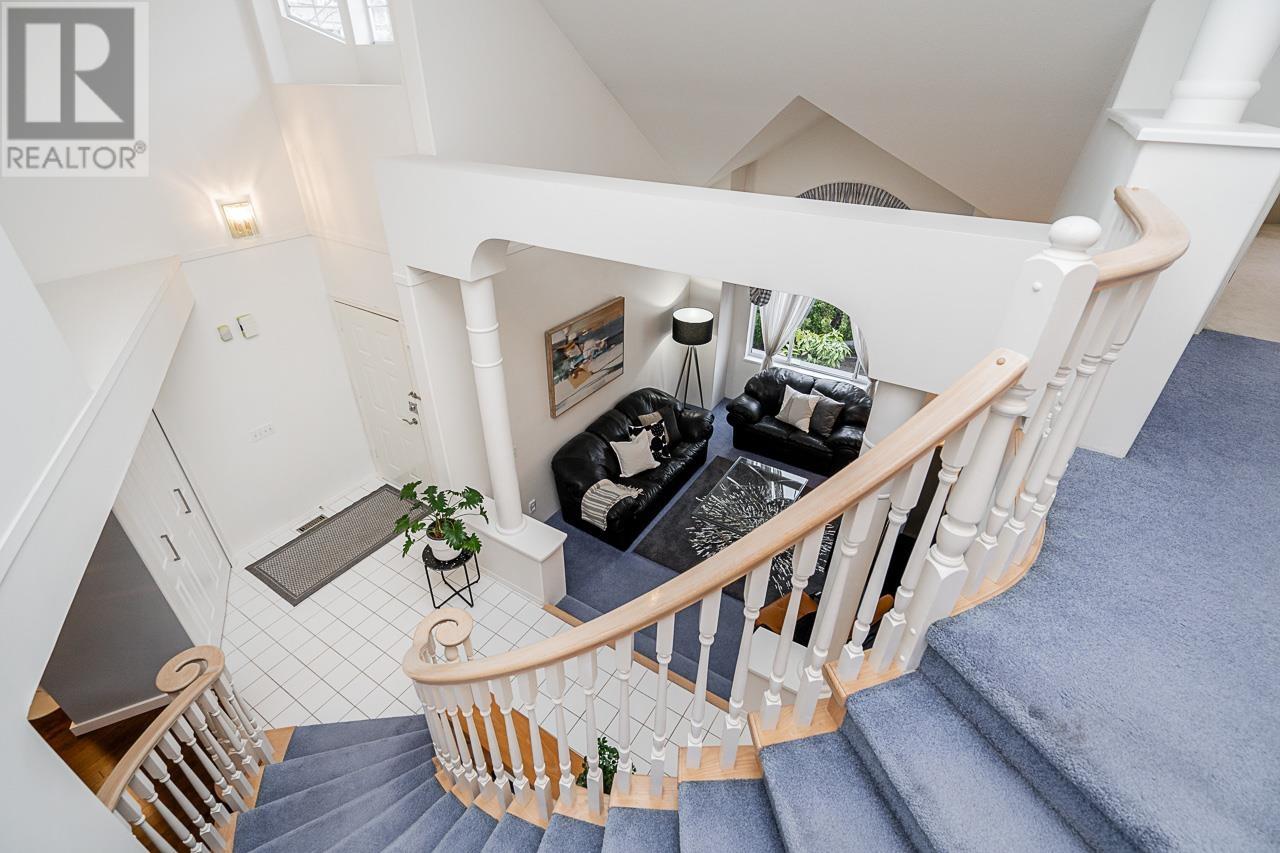2926 Valleyvista Drive, Coquitlam, British Columbia  V3E 2P3 - Photo 20 - R2978798