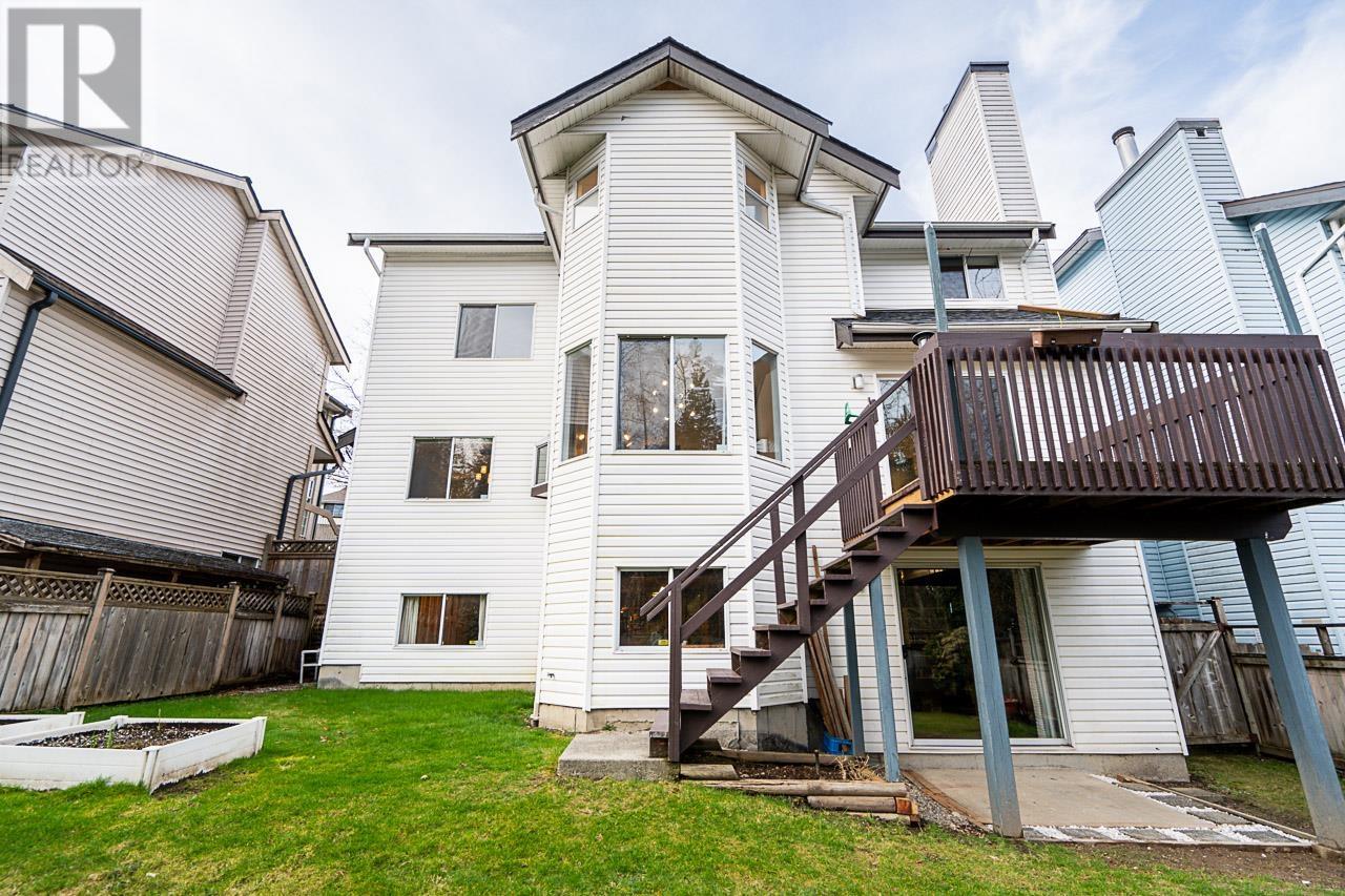 2926 Valleyvista Drive, Coquitlam, British Columbia  V3E 2P3 - Photo 38 - R2978798