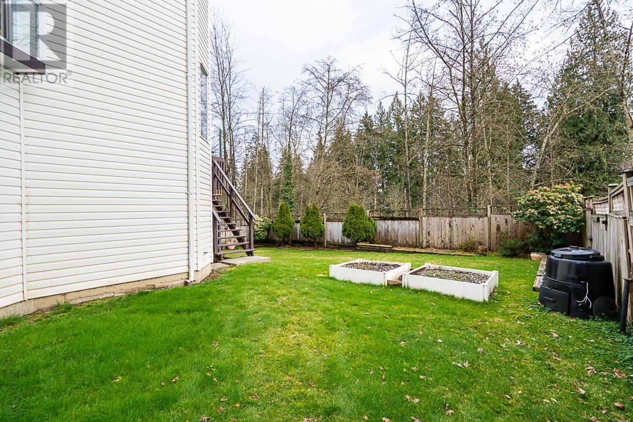 2926 Valleyvista Drive, Coquitlam, British Columbia  V3E 2P3 - Photo 35 - R2978798