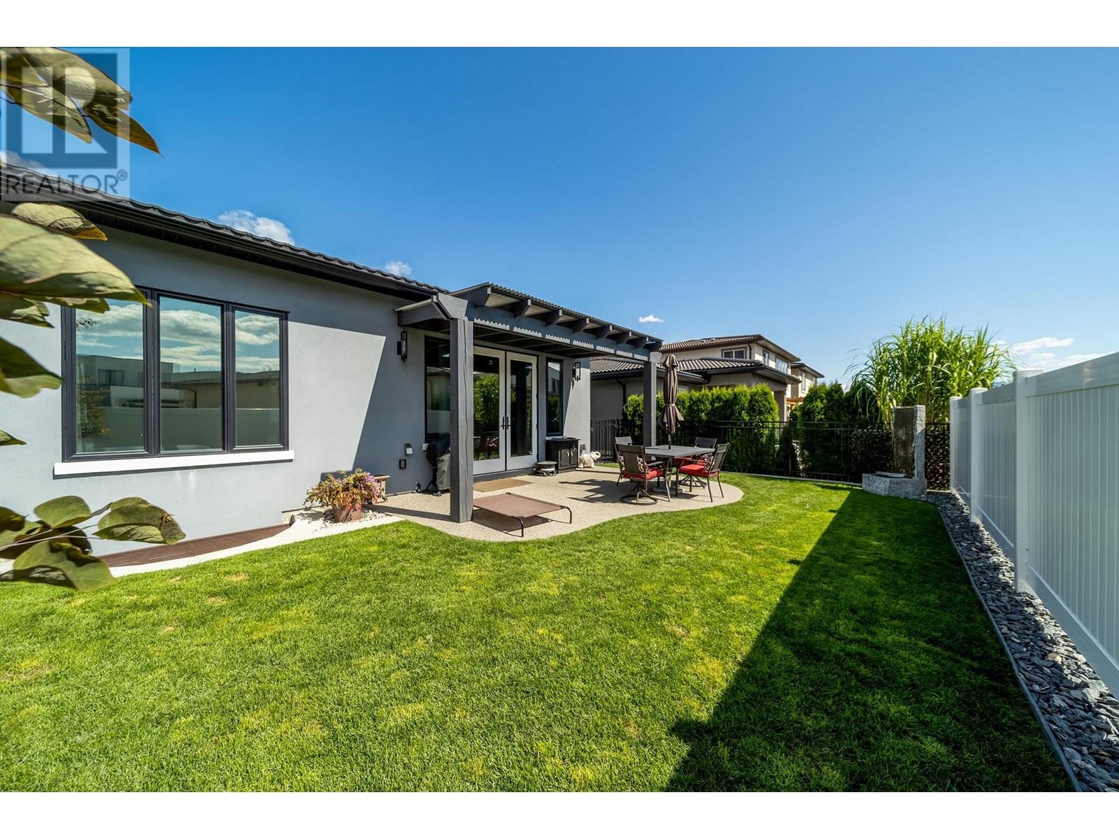 Property at 1829 Viewpoint Drive Lot# 732 image 3