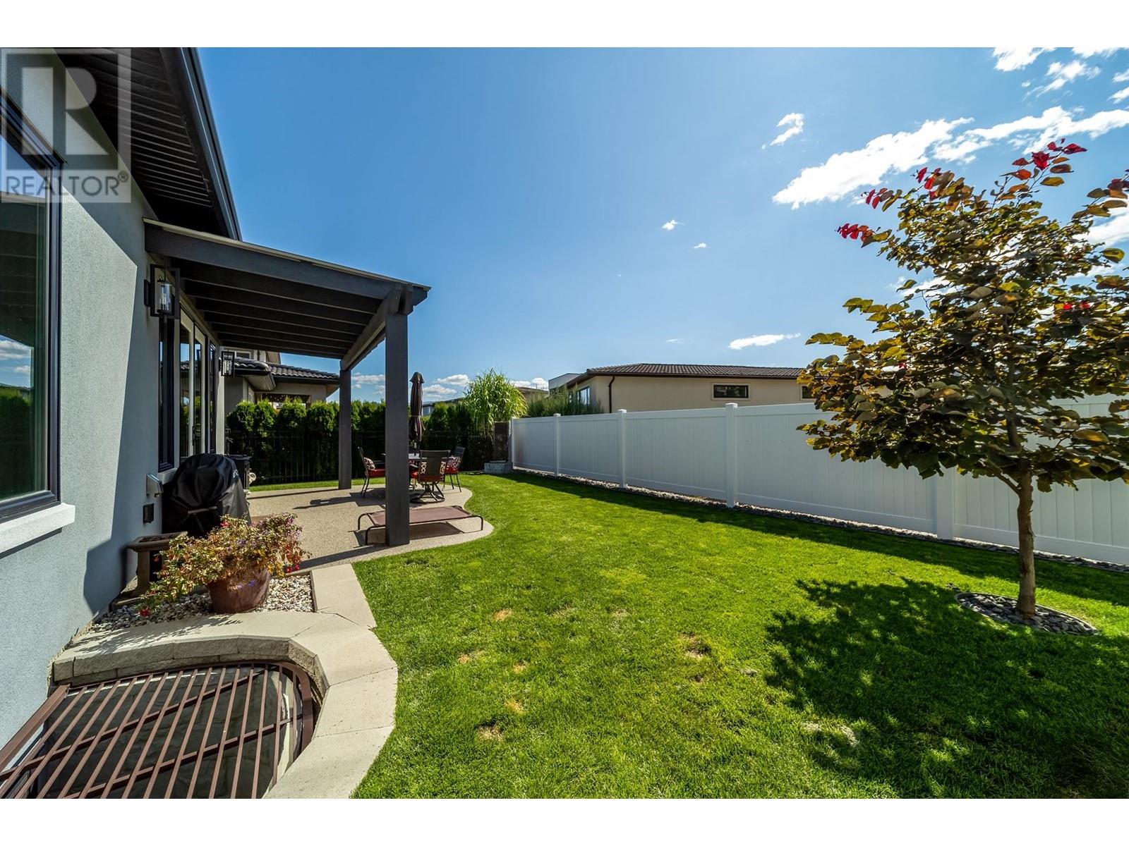 Property at 1829 Viewpoint Drive Lot# 732 image 2