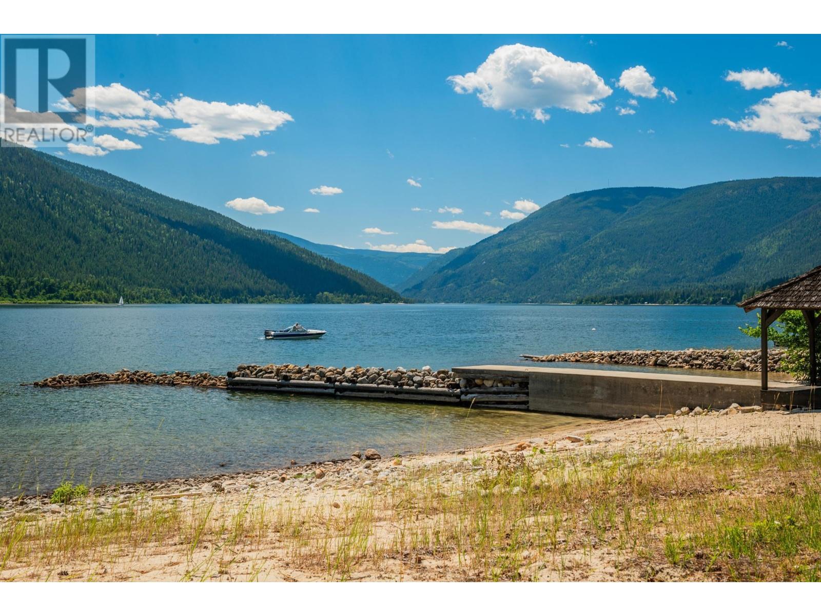 3918 Macgregor West Road, Nelson, British Columbia  V1L 6M8 - Photo 29 - 10339332