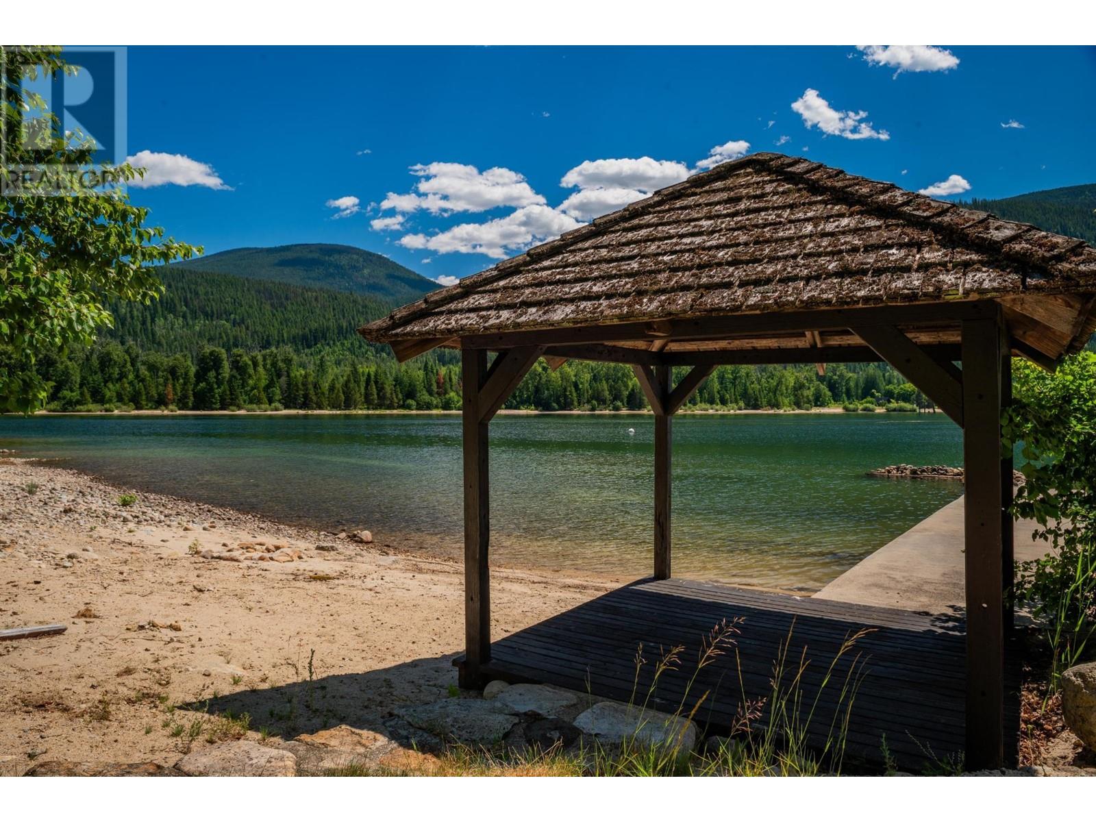 3918 Macgregor West Road, Nelson, British Columbia  V1L 6M8 - Photo 33 - 10339332