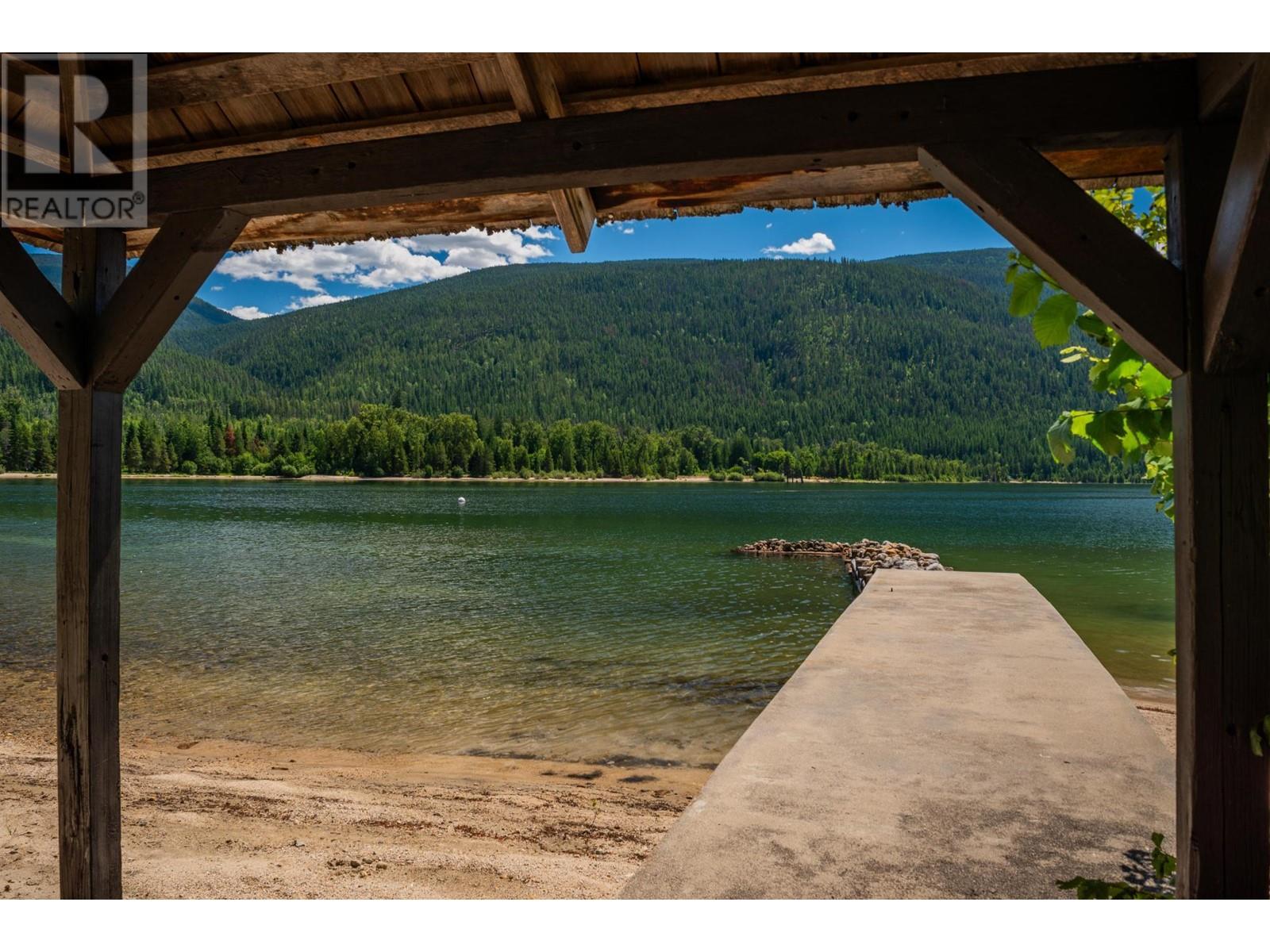 3918 Macgregor West Road, Nelson, British Columbia  V1L 6M8 - Photo 34 - 10339332
