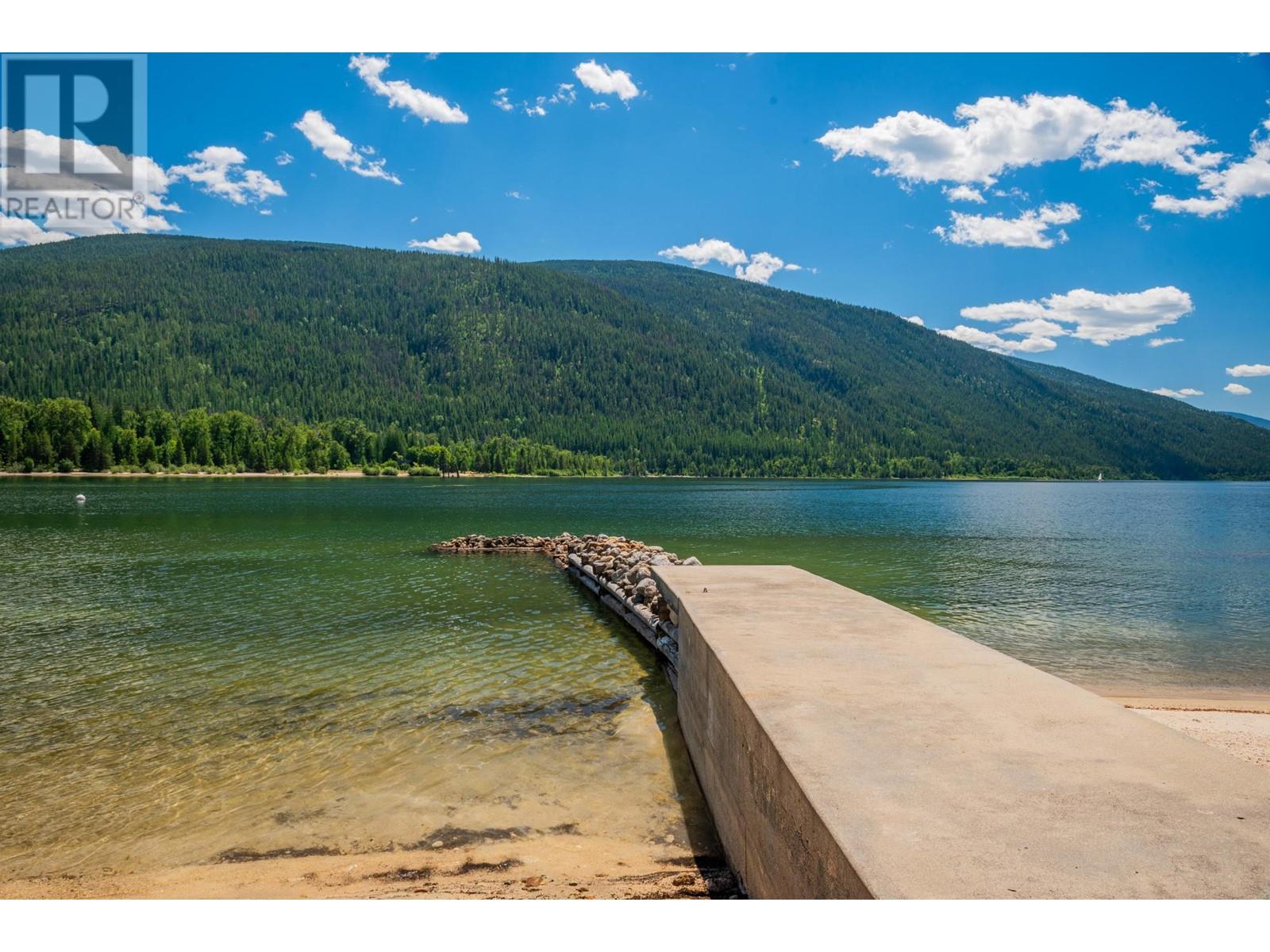 3918 Macgregor West Road, Nelson, British Columbia  V1L 6M8 - Photo 35 - 10339332