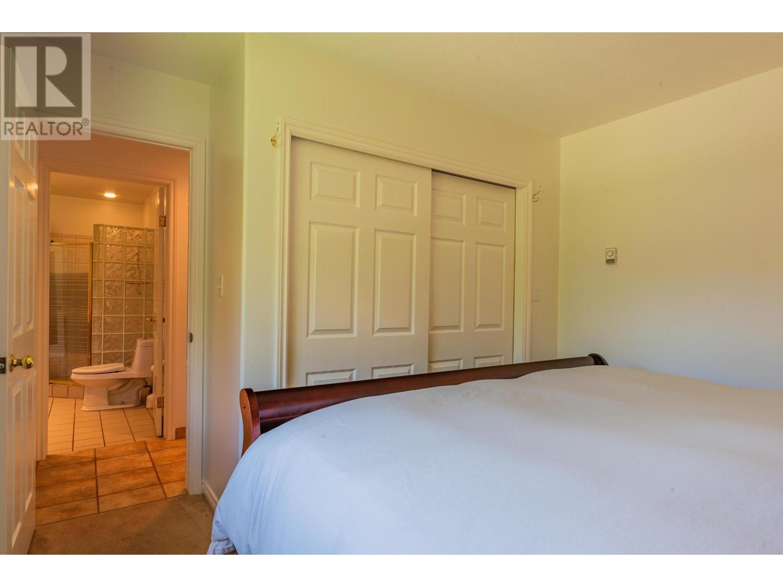 3918 Macgregor West Road, Nelson, British Columbia  V1L 6M8 - Photo 76 - 10339332