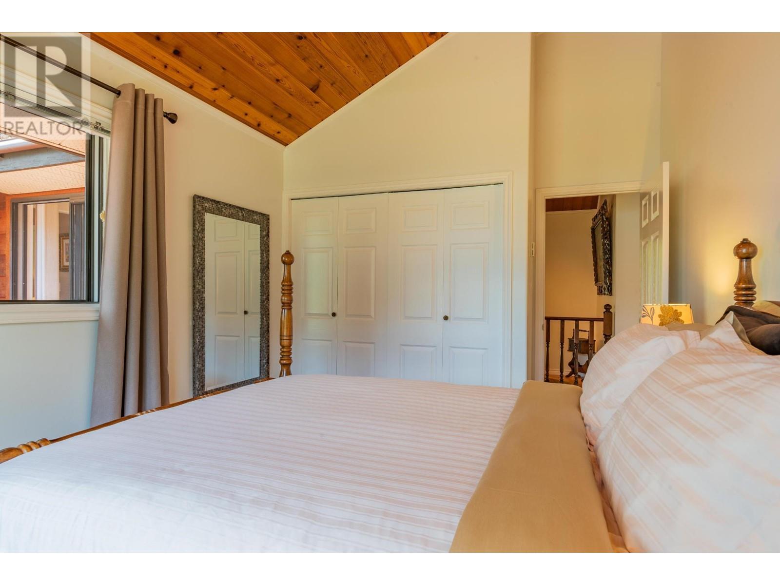 3918 Macgregor West Road, Nelson, British Columbia  V1L 6M8 - Photo 85 - 10339332