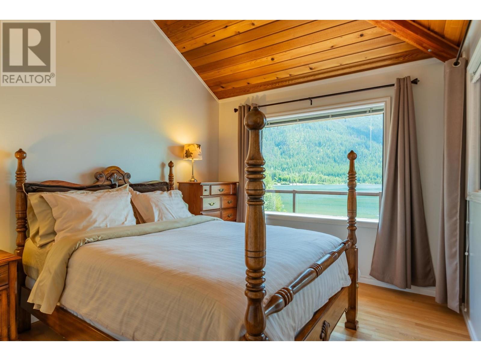 3918 Macgregor West Road, Nelson, British Columbia  V1L 6M8 - Photo 83 - 10339332