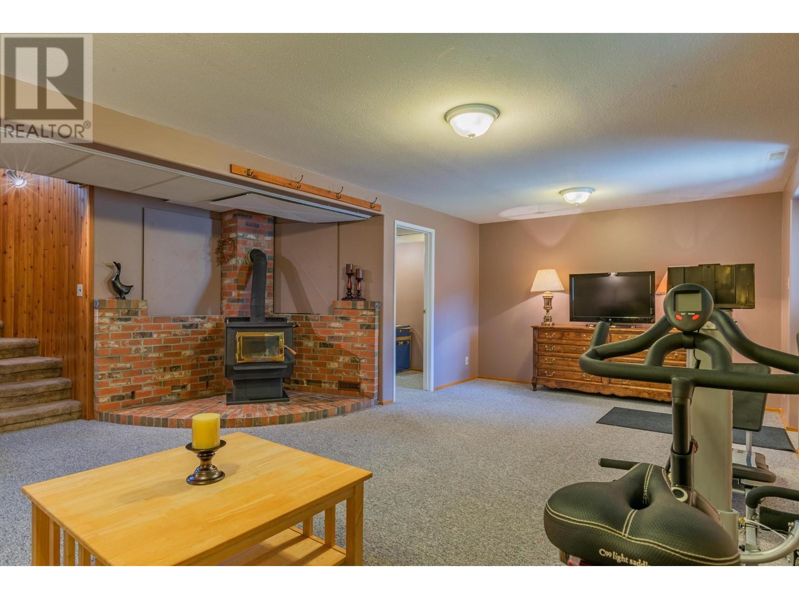3918 Macgregor West Road, Nelson, British Columbia  V1L 6M8 - Photo 93 - 10339332