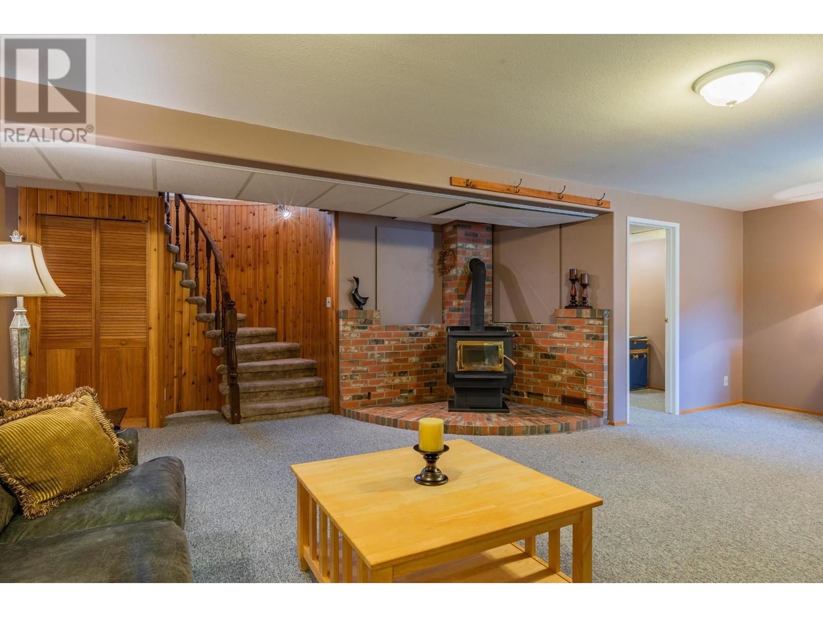 3918 Macgregor West Road, Nelson, British Columbia  V1L 6M8 - Photo 94 - 10339332