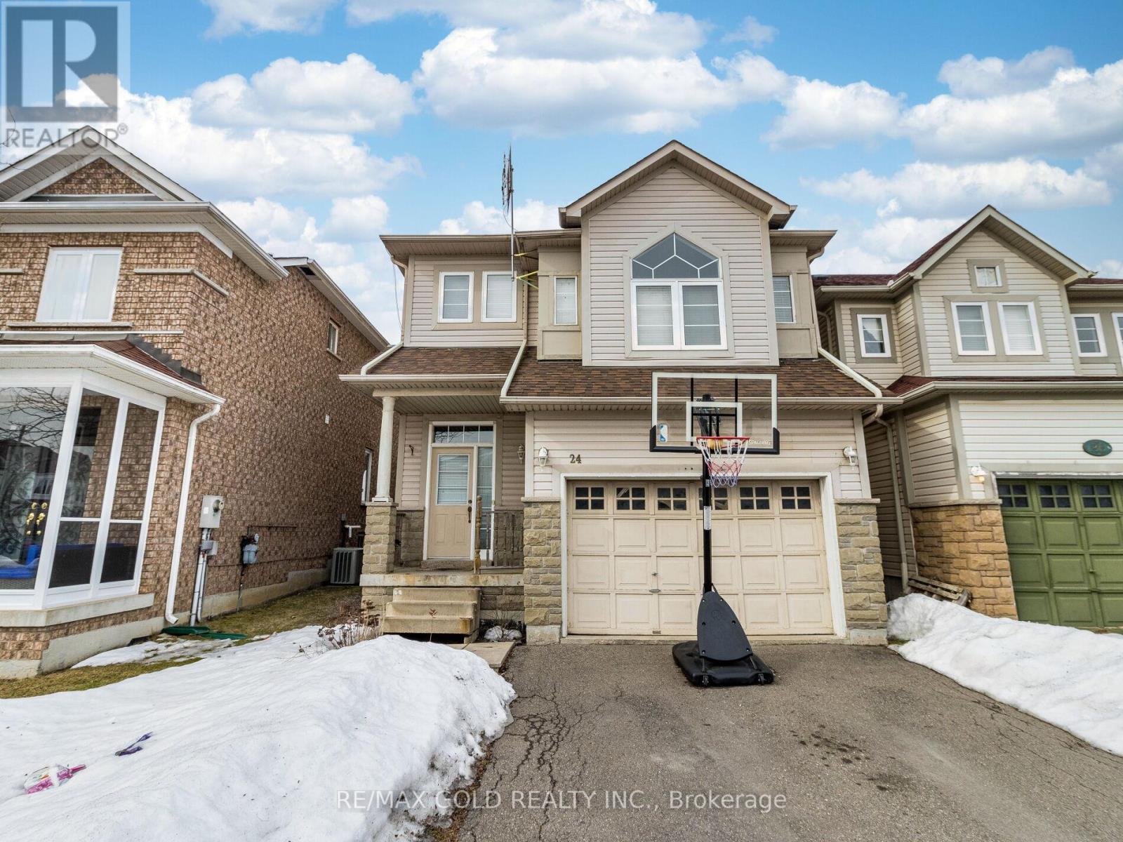Property at 24 BRAMOAK CRESCENT image 1