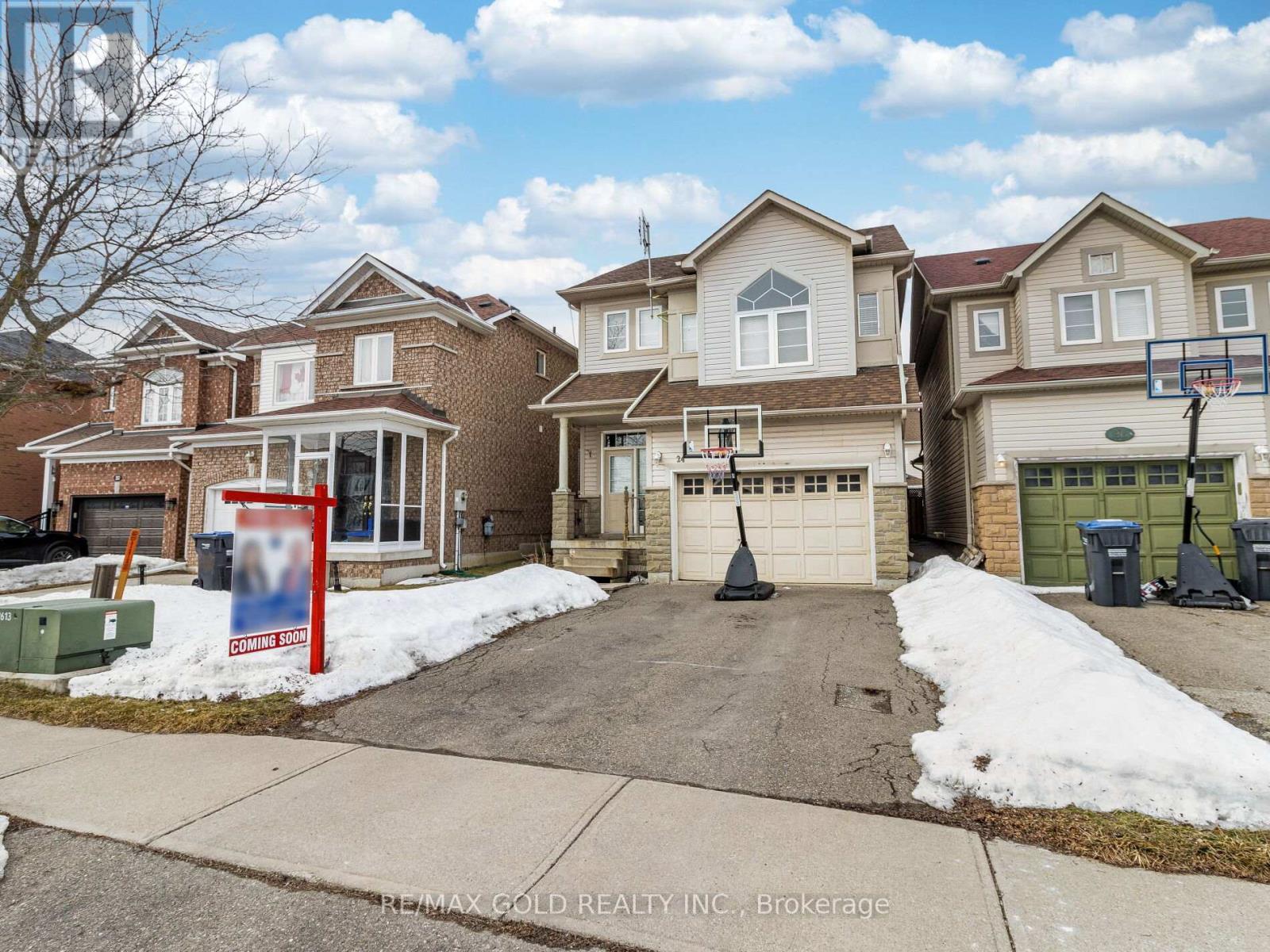 Property at 24 BRAMOAK CRESCENT image 2