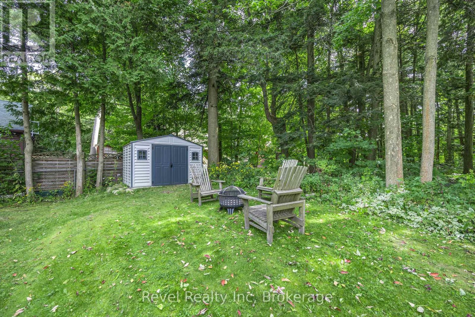 135 Centre Beach Road, Tiny, Ontario  L9M 0M7 - Photo 22 - S12024199