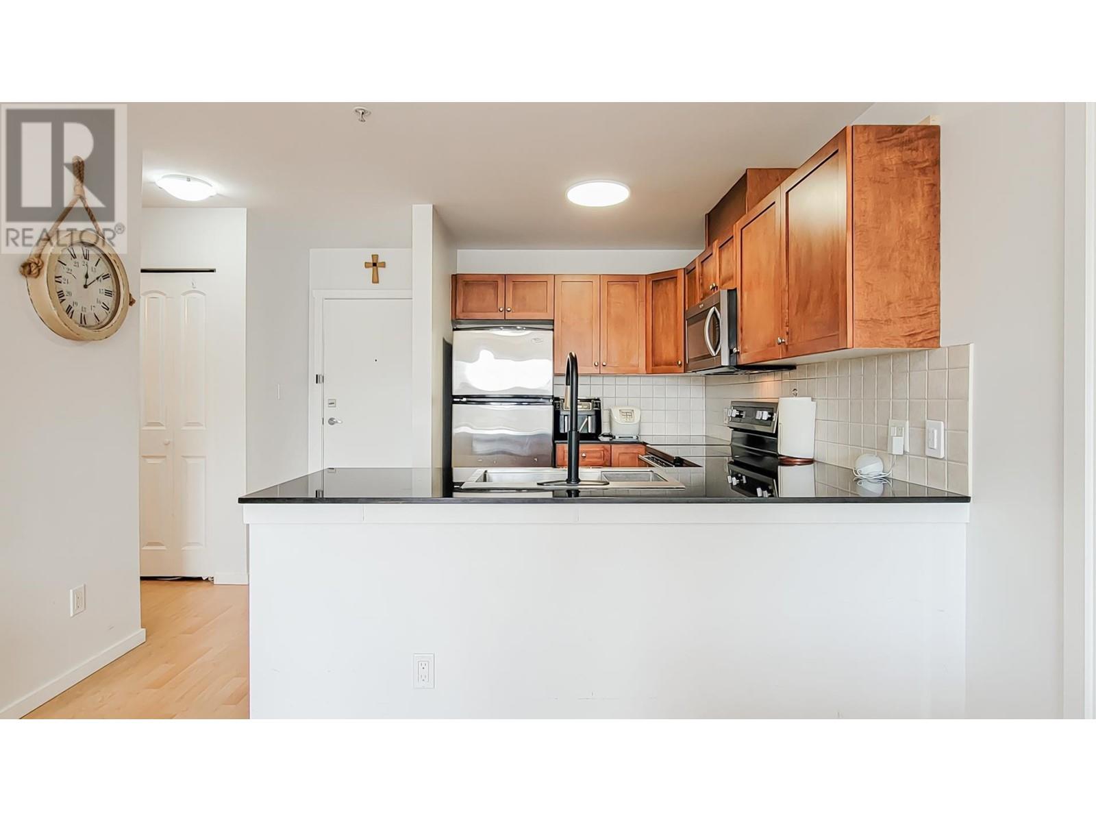 406 415 E Columbia Street, New Westminster, British Columbia  V3L 0B4 - Photo 9 - R2978478