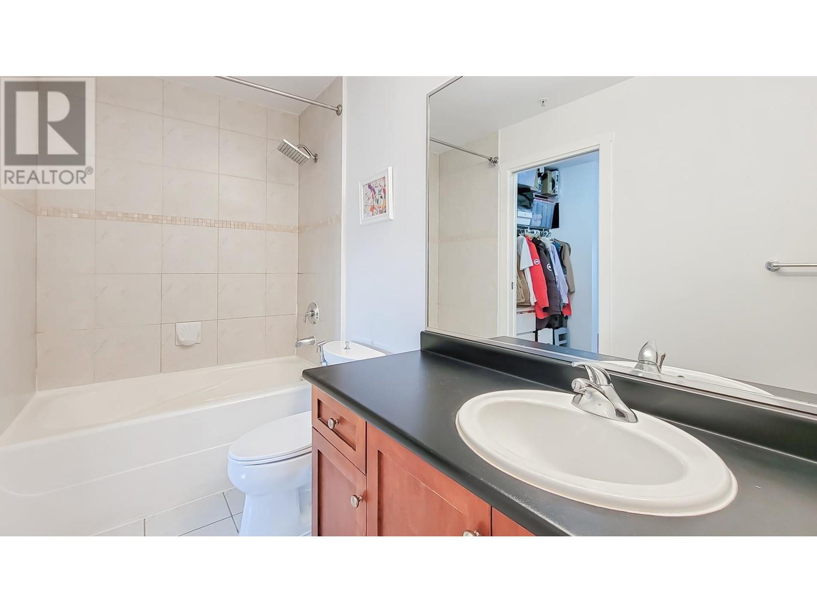 406 415 E Columbia Street, New Westminster, British Columbia  V3L 0B4 - Photo 16 - R2978478