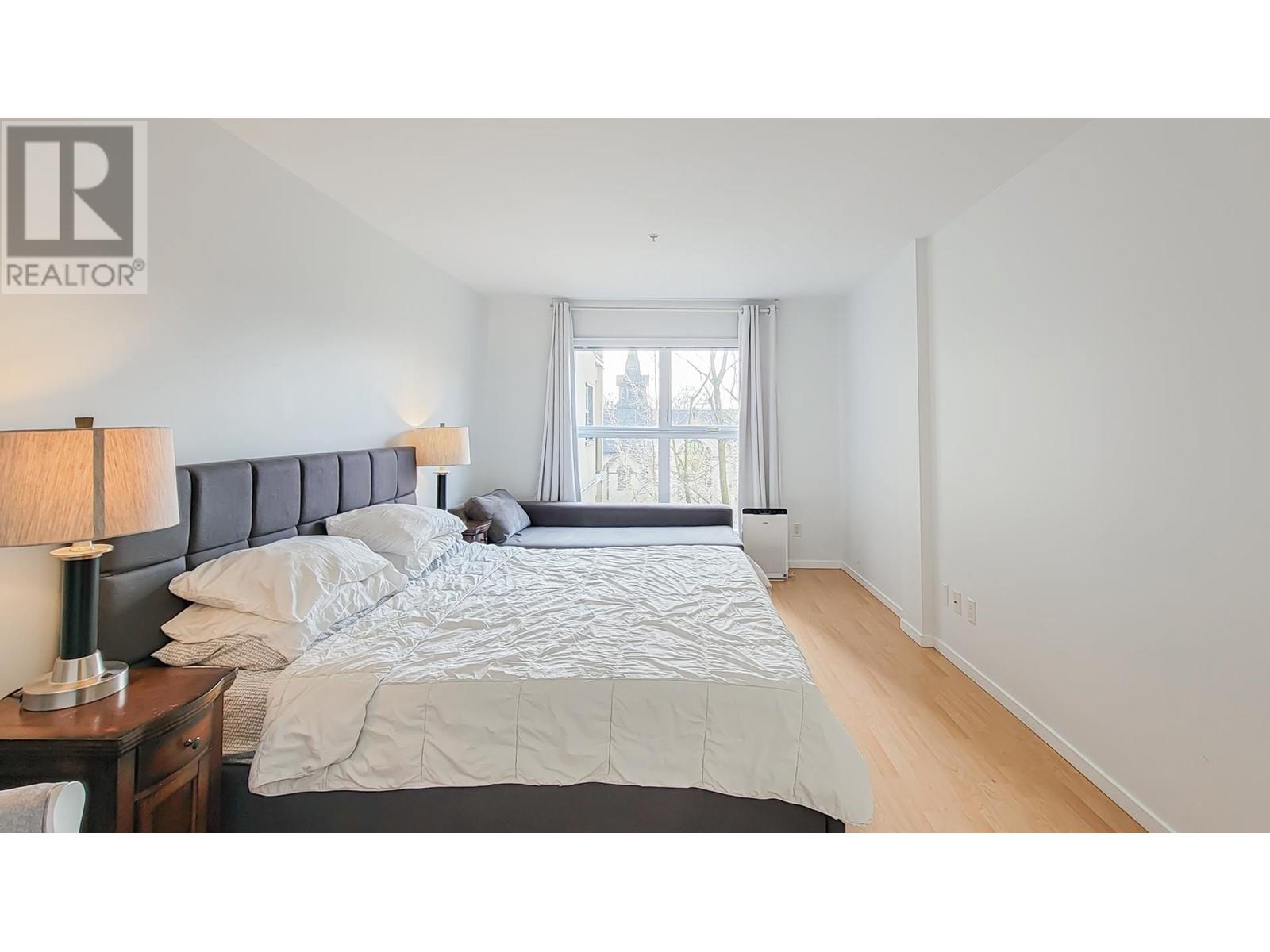 406 415 E Columbia Street, New Westminster, British Columbia  V3L 0B4 - Photo 13 - R2978478