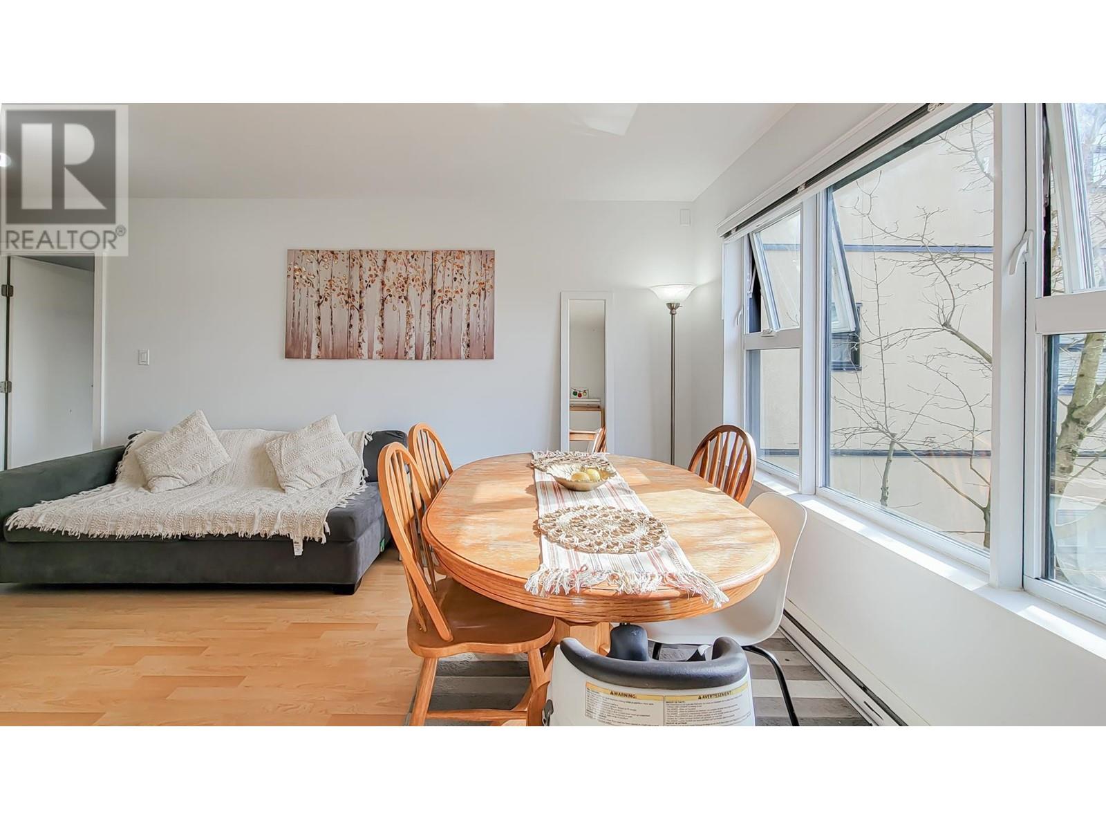 406 415 E Columbia Street, New Westminster, British Columbia  V3L 0B4 - Photo 5 - R2978478