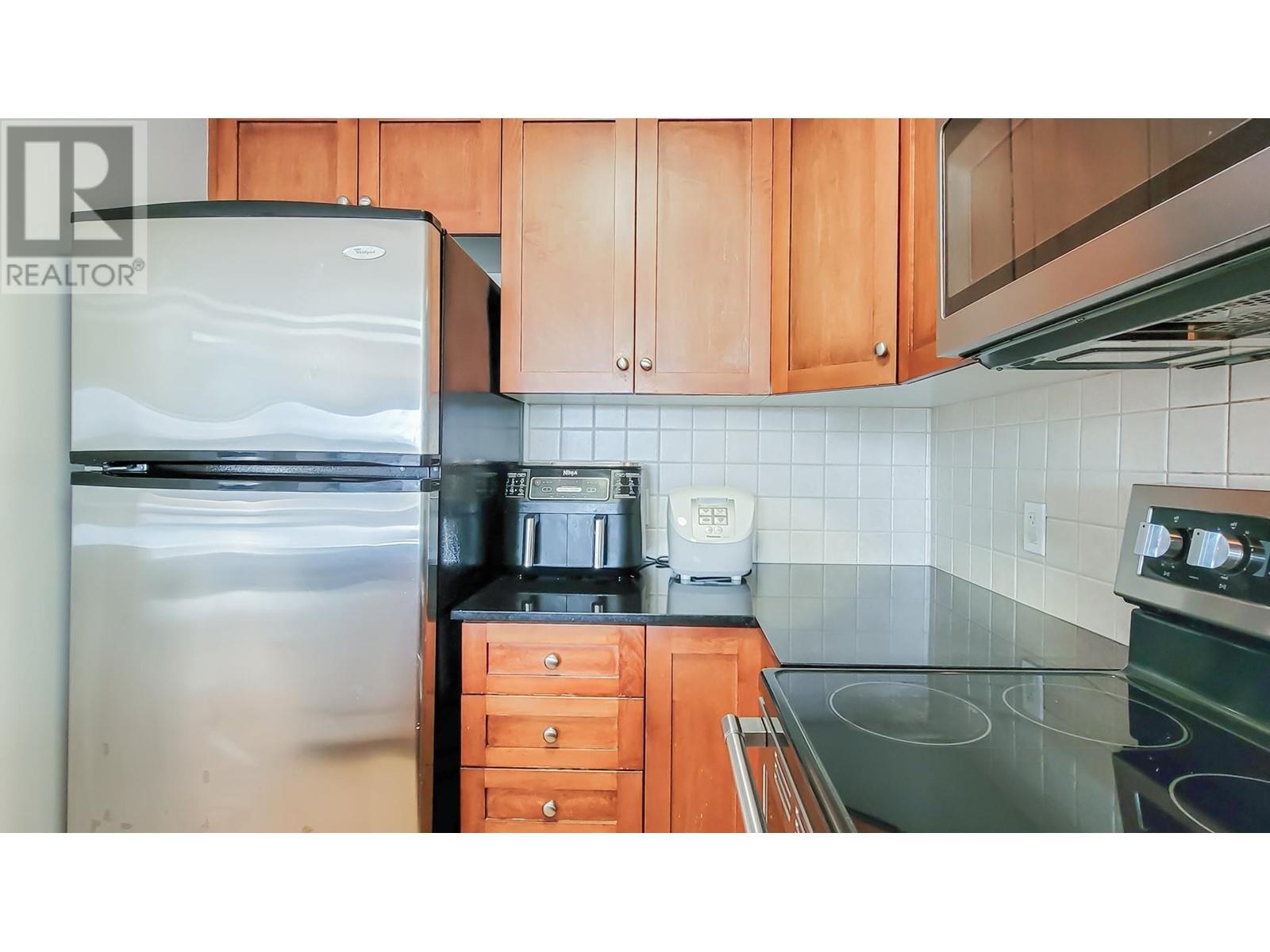 406 415 E Columbia Street, New Westminster, British Columbia  V3L 0B4 - Photo 11 - R2978478