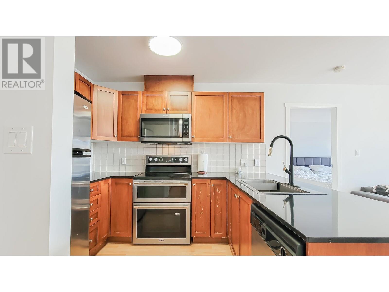 406 415 E Columbia Street, New Westminster, British Columbia  V3L 0B4 - Photo 10 - R2978478