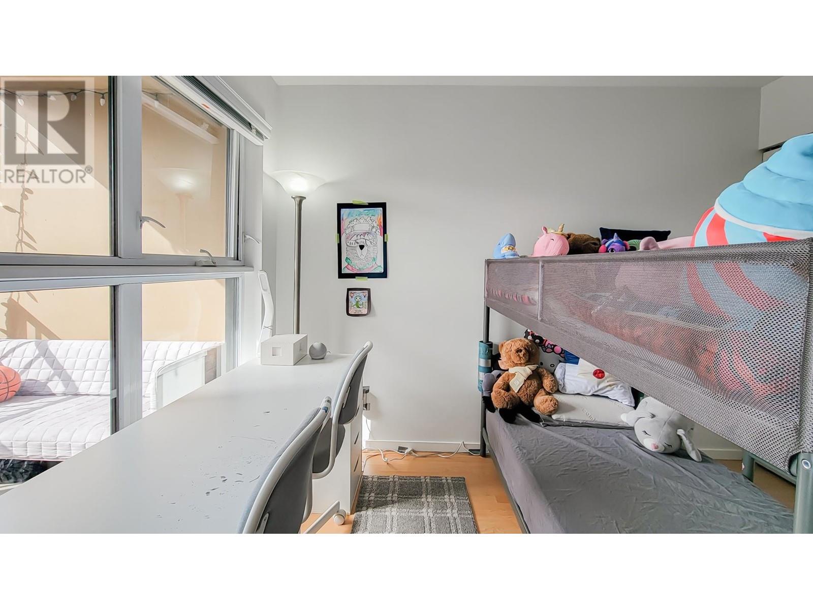 406 415 E Columbia Street, New Westminster, British Columbia  V3L 0B4 - Photo 18 - R2978478