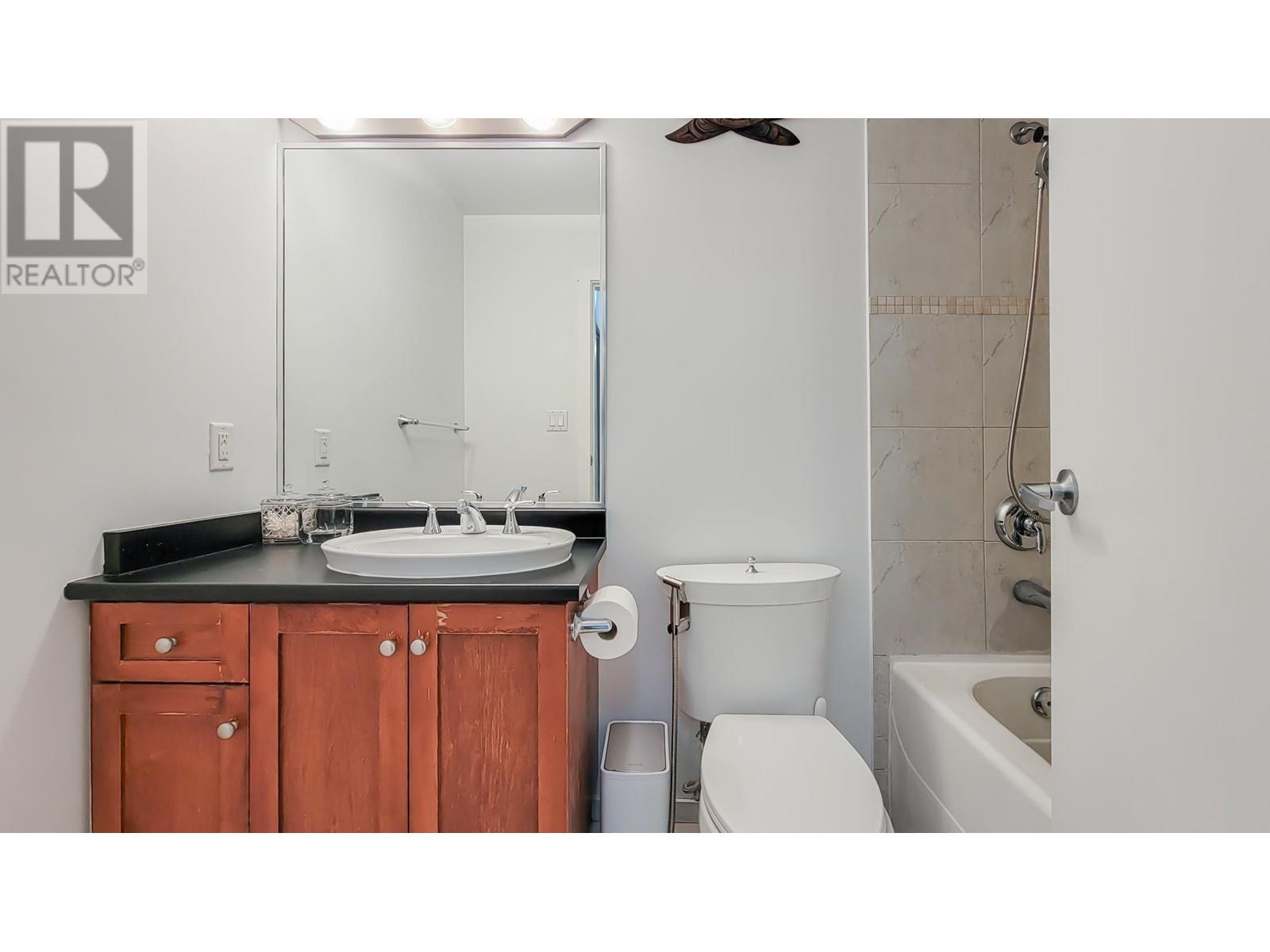 406 415 E Columbia Street, New Westminster, British Columbia  V3L 0B4 - Photo 19 - R2978478