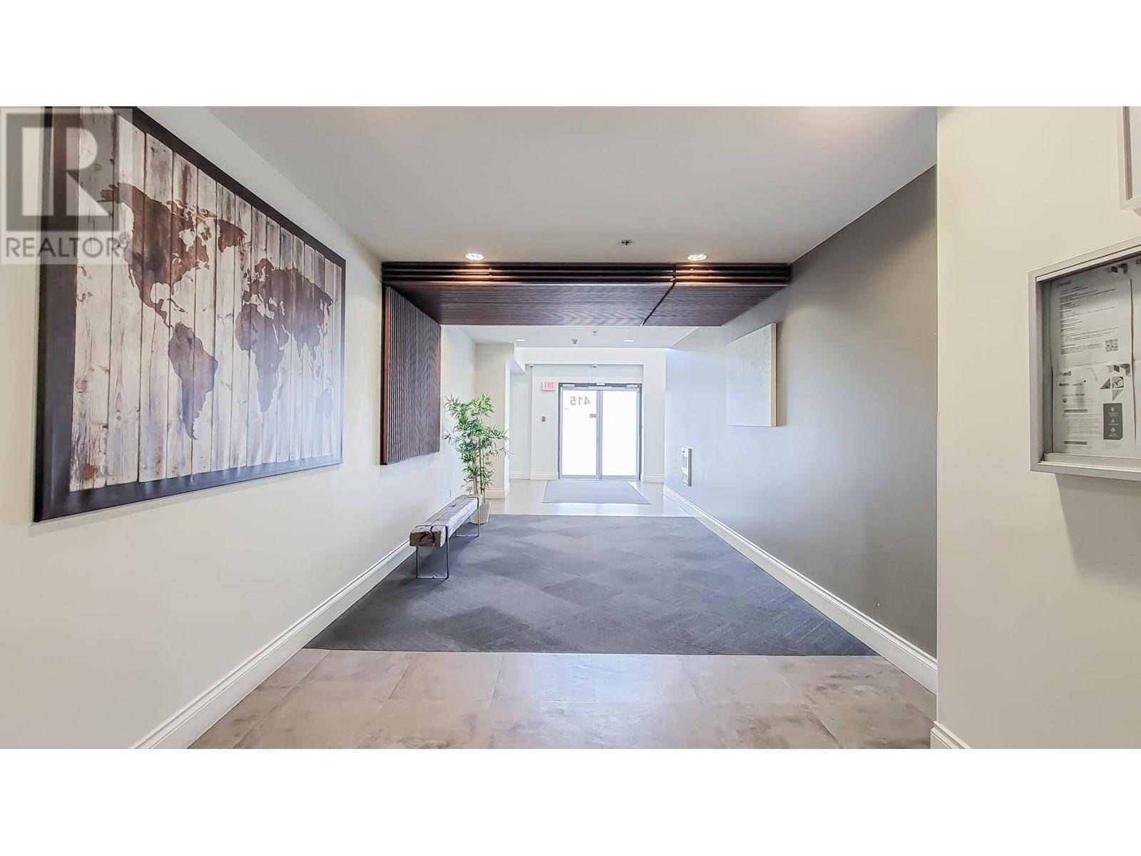 406 415 E Columbia Street, New Westminster, British Columbia  V3L 0B4 - Photo 2 - R2978478