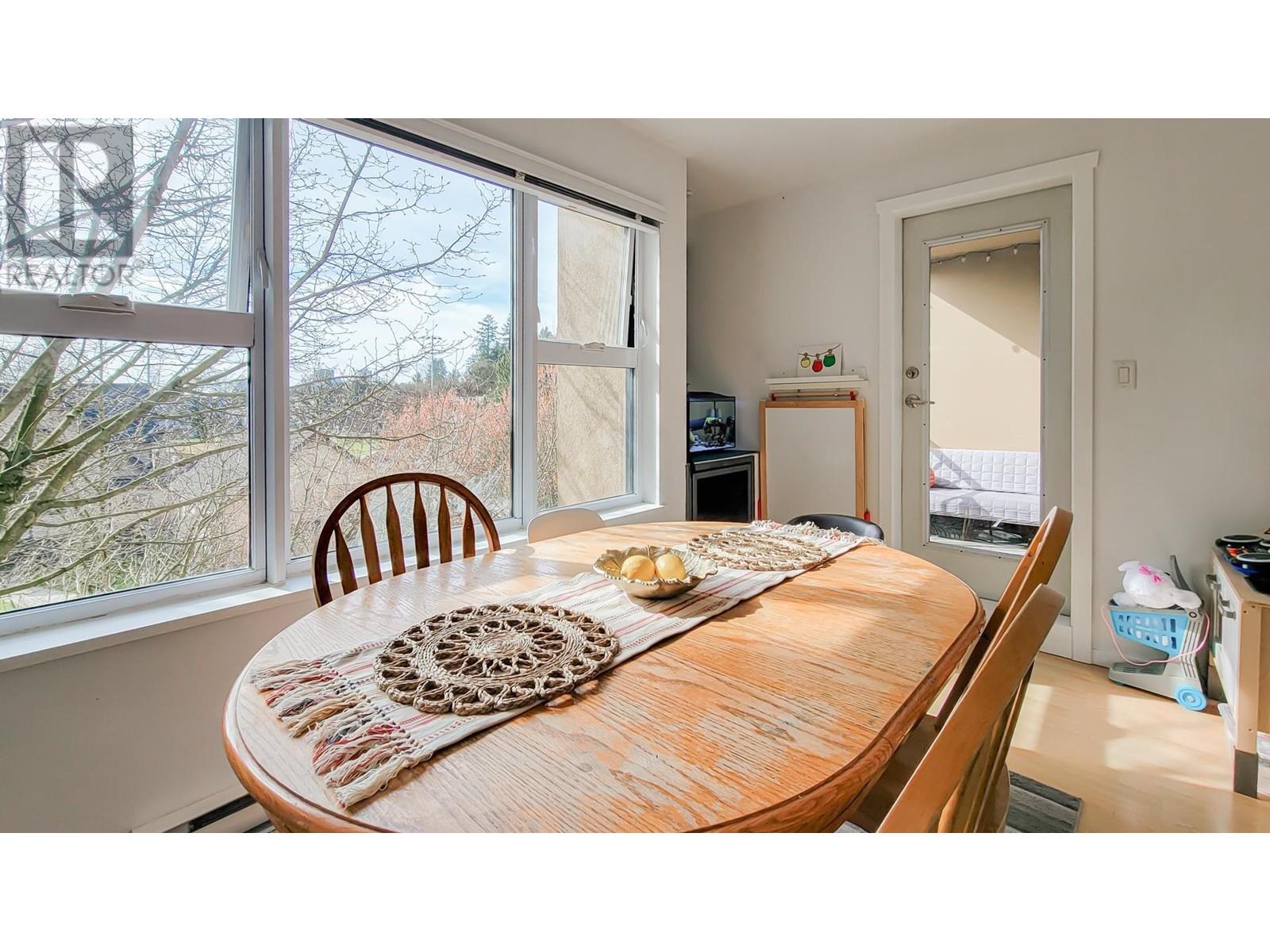 406 415 E Columbia Street, New Westminster, British Columbia  V3L 0B4 - Photo 6 - R2978478