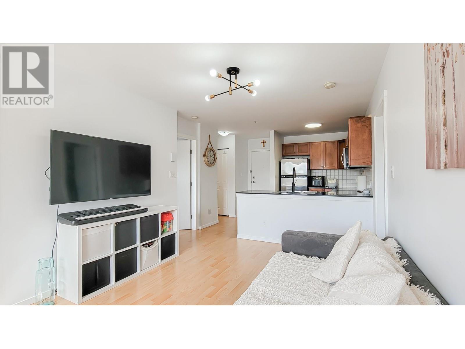 406 415 E Columbia Street, New Westminster, British Columbia  V3L 0B4 - Photo 7 - R2978478