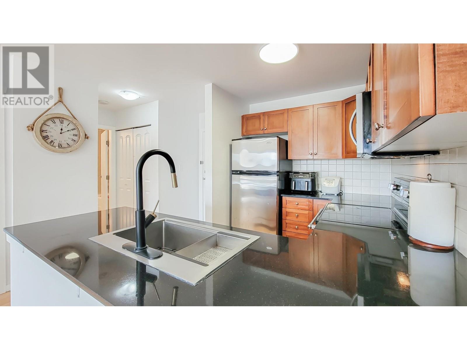 406 415 E Columbia Street, New Westminster, British Columbia  V3L 0B4 - Photo 8 - R2978478
