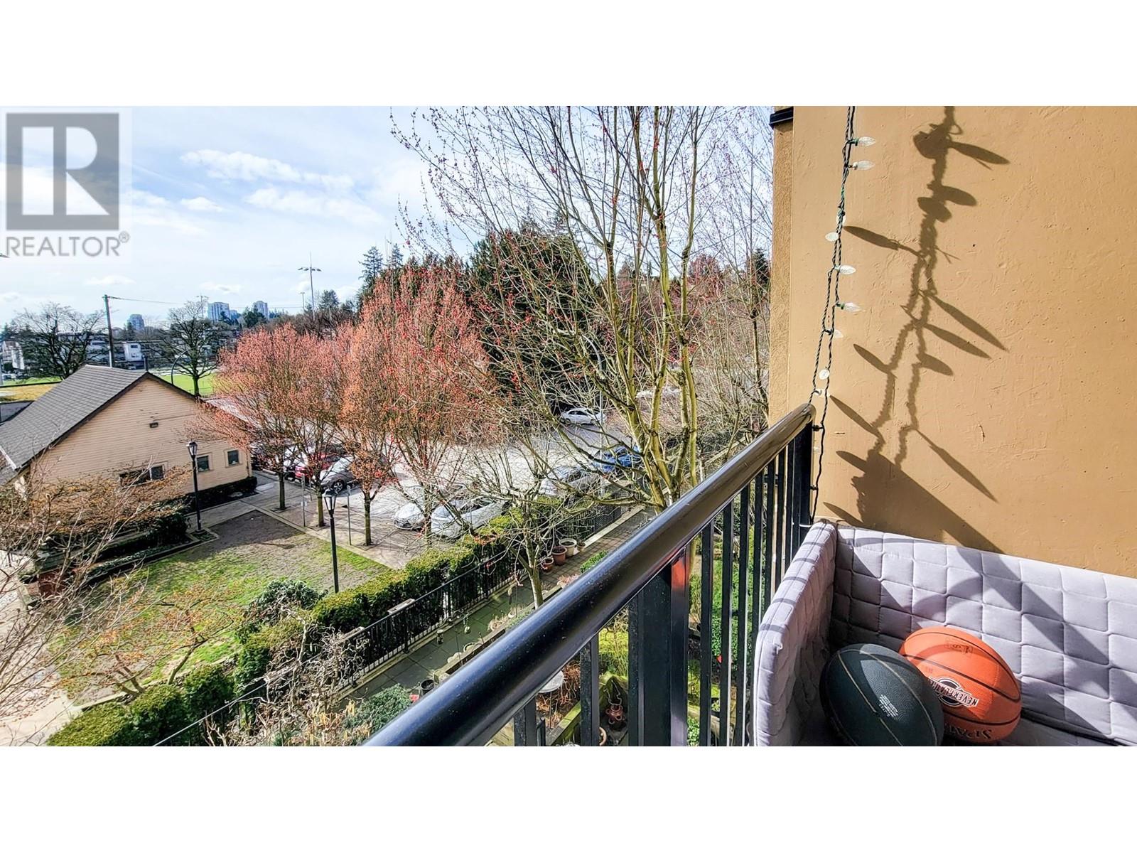 406 415 E Columbia Street, New Westminster, British Columbia  V3L 0B4 - Photo 21 - R2978478
