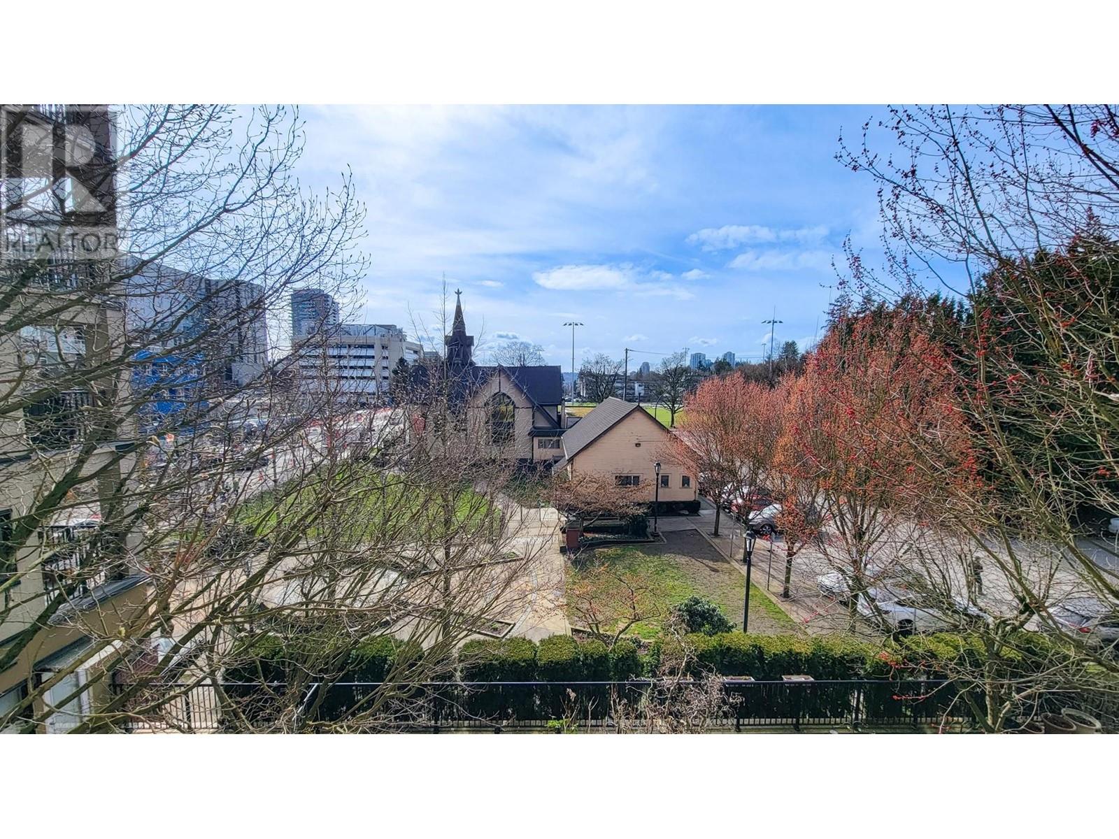 406 415 E Columbia Street, New Westminster, British Columbia  V3L 0B4 - Photo 22 - R2978478