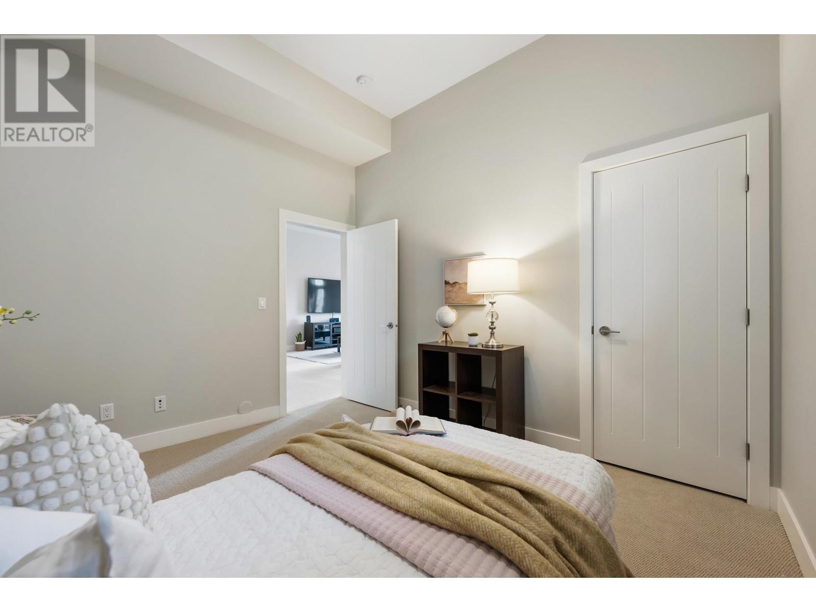 117 3450 David Avenue, Coquitlam, British Columbia  V3E 0J9 - Photo 29 - R2978808