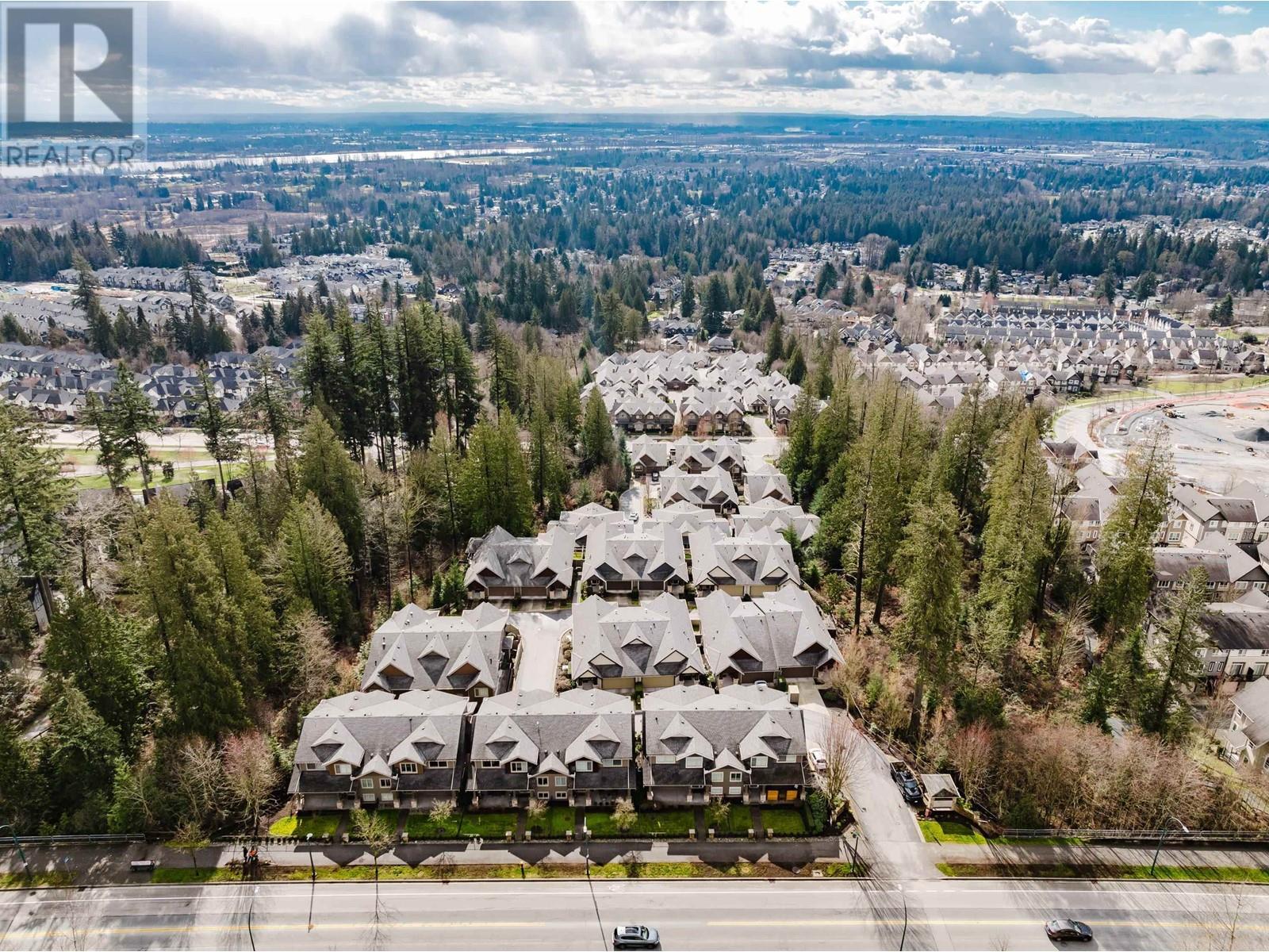 117 3450 David Avenue, Coquitlam, British Columbia  V3E 0J9 - Photo 35 - R2978808