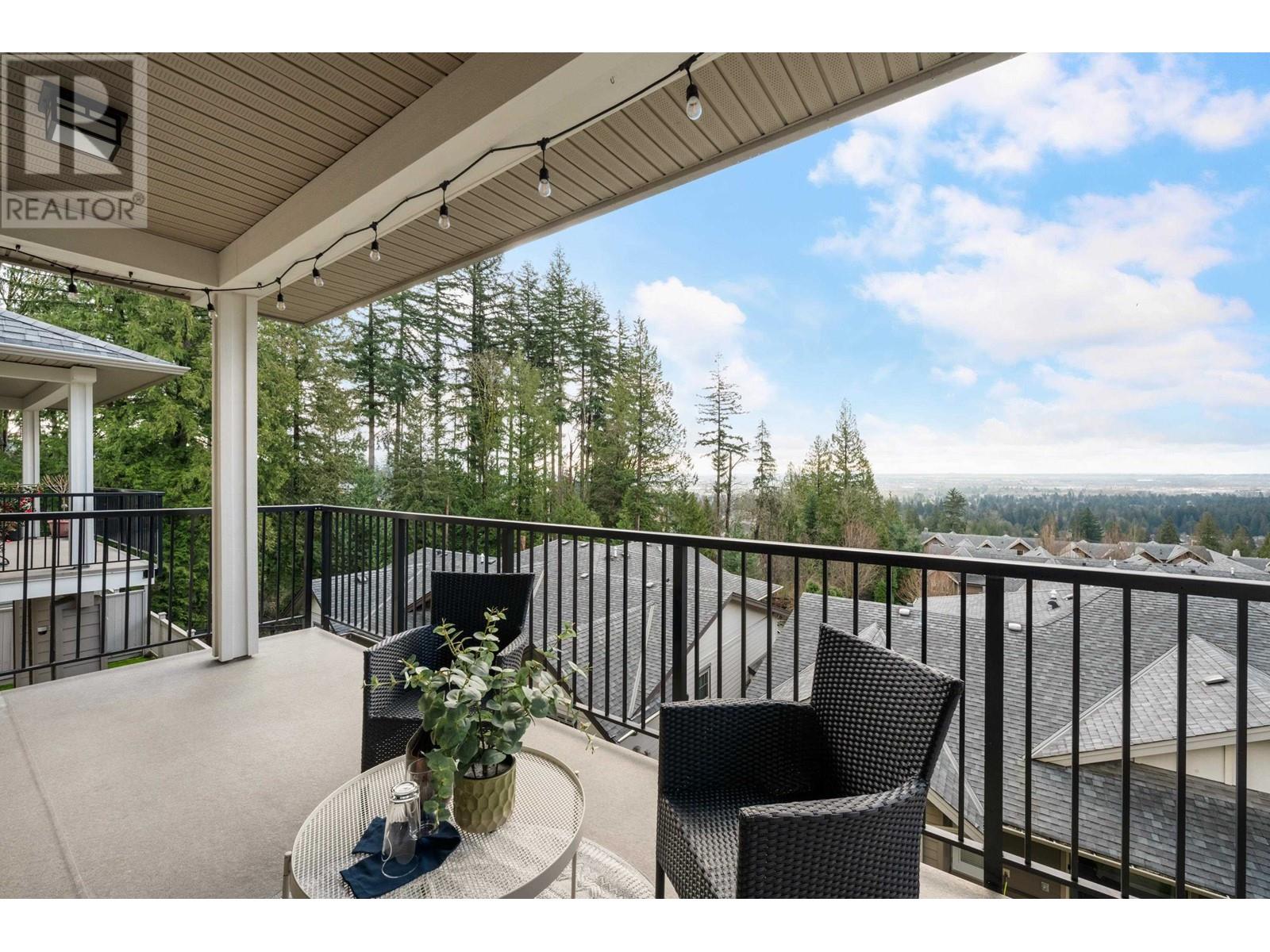 117 3450 David Avenue, Coquitlam, British Columbia  V3E 0J9 - Photo 19 - R2978808