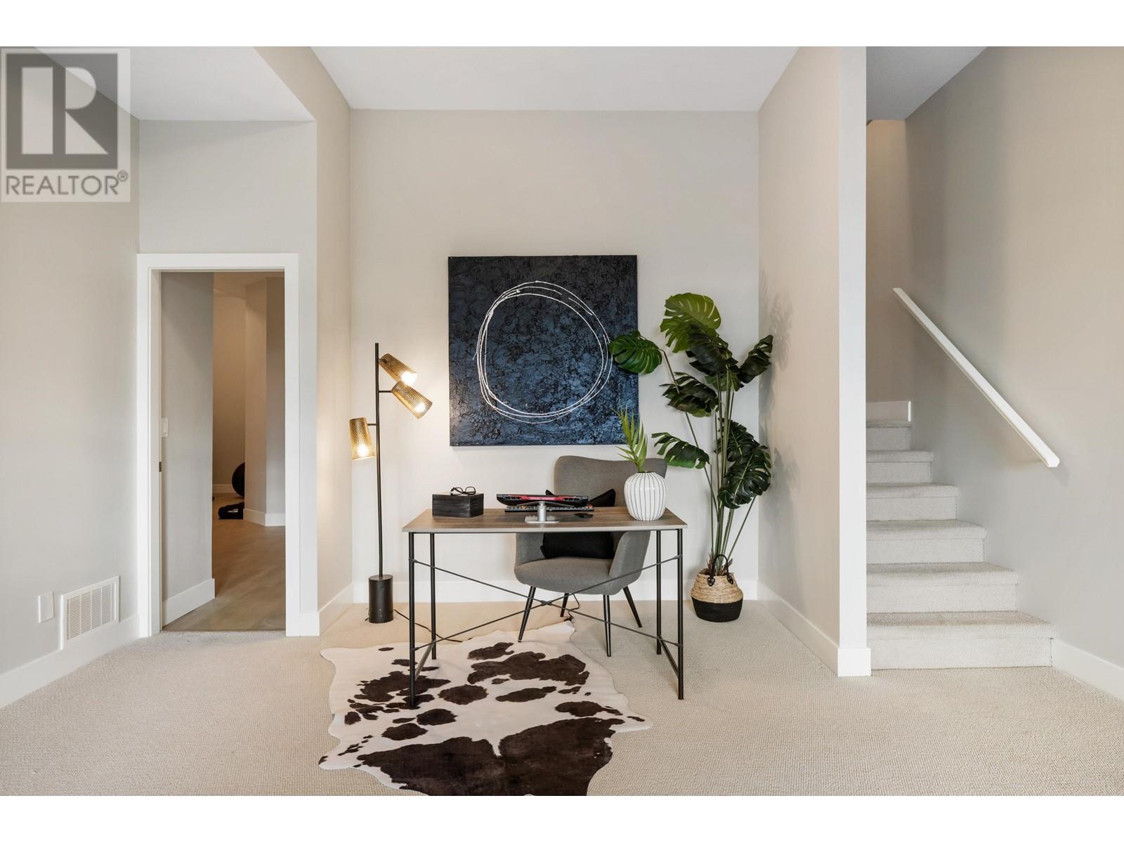 117 3450 David Avenue, Coquitlam, British Columbia  V3E 0J9 - Photo 25 - R2978808