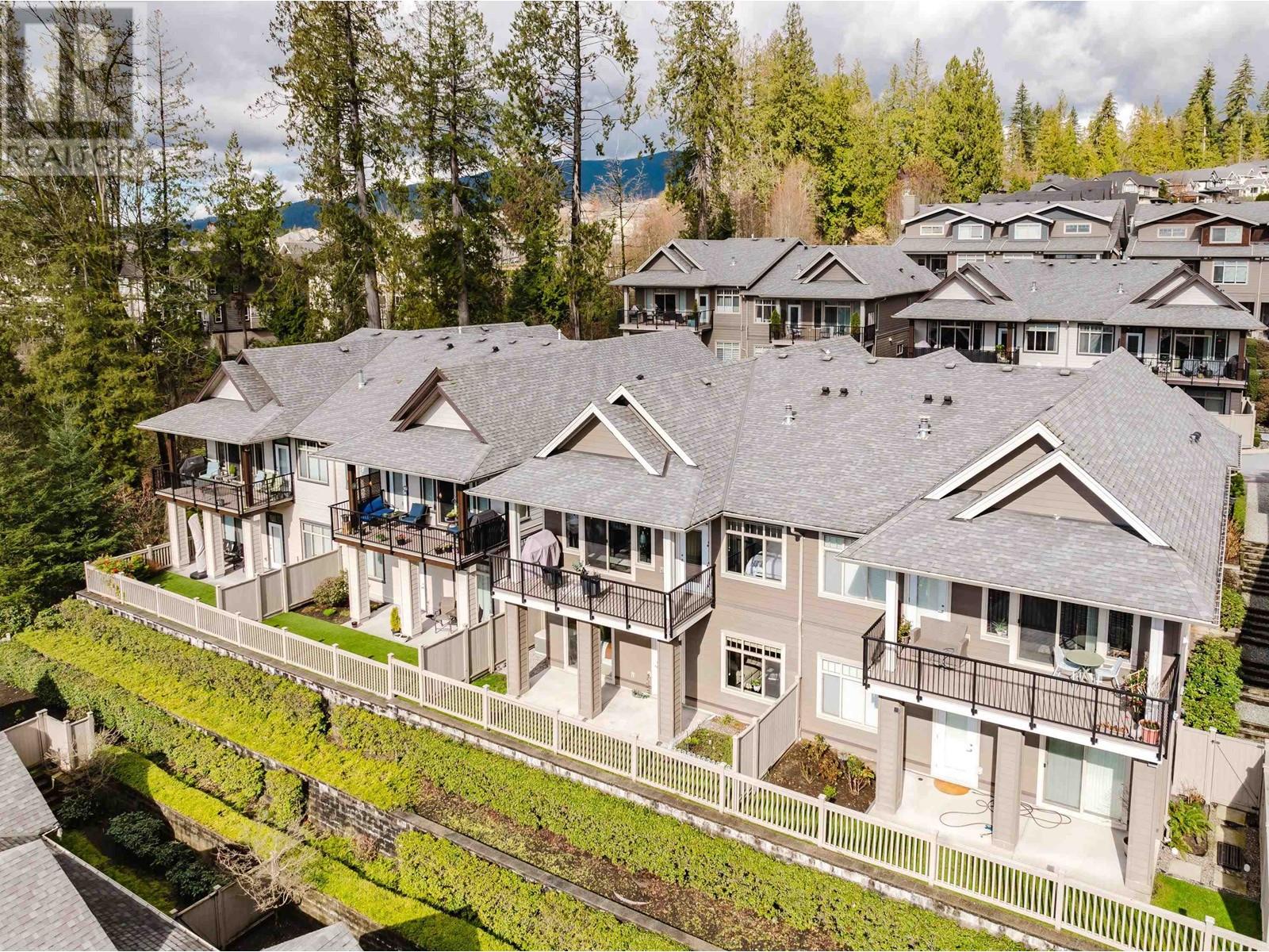 117 3450 David Avenue, Coquitlam, British Columbia  V3E 0J9 - Photo 34 - R2978808