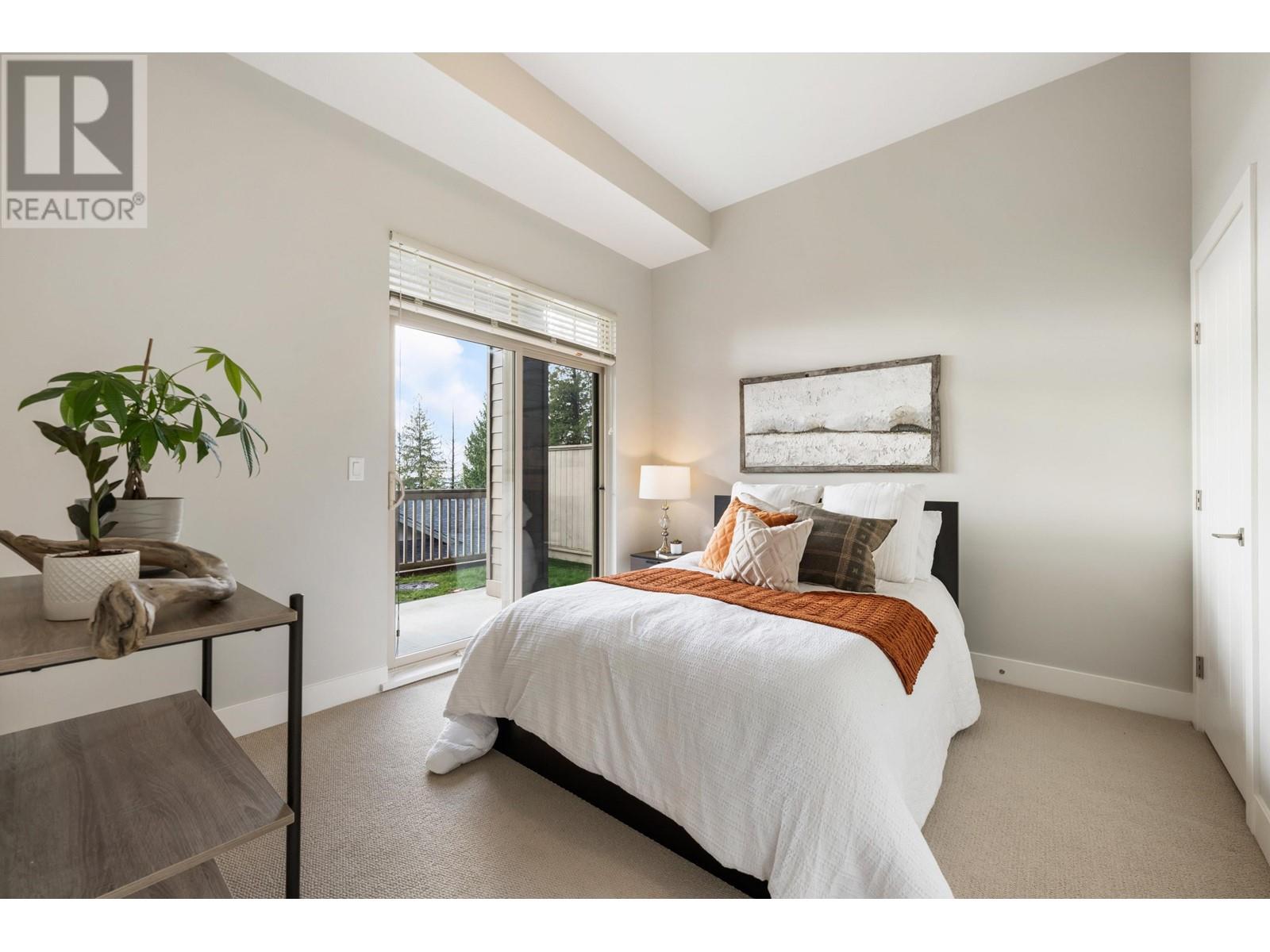 117 3450 David Avenue, Coquitlam, British Columbia  V3E 0J9 - Photo 26 - R2978808