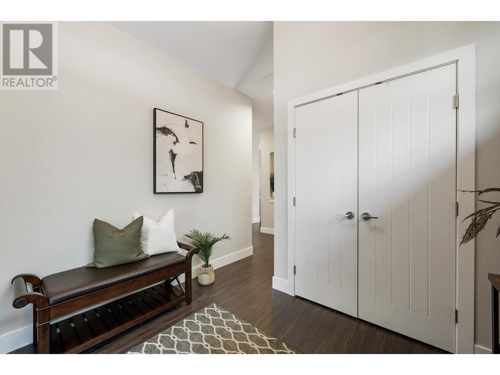 117 3450 David Avenue, Coquitlam, British Columbia  V3E 0J9 - Photo 16 - R2978808
