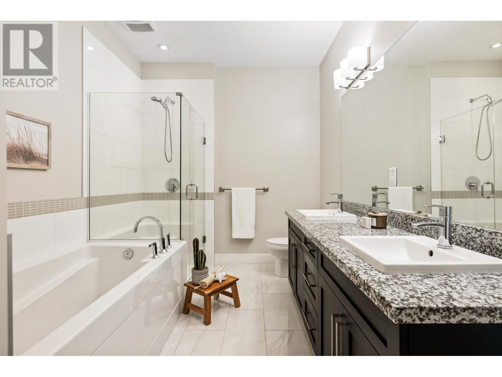 117 3450 David Avenue, Coquitlam, British Columbia  V3E 0J9 - Photo 14 - R2978808