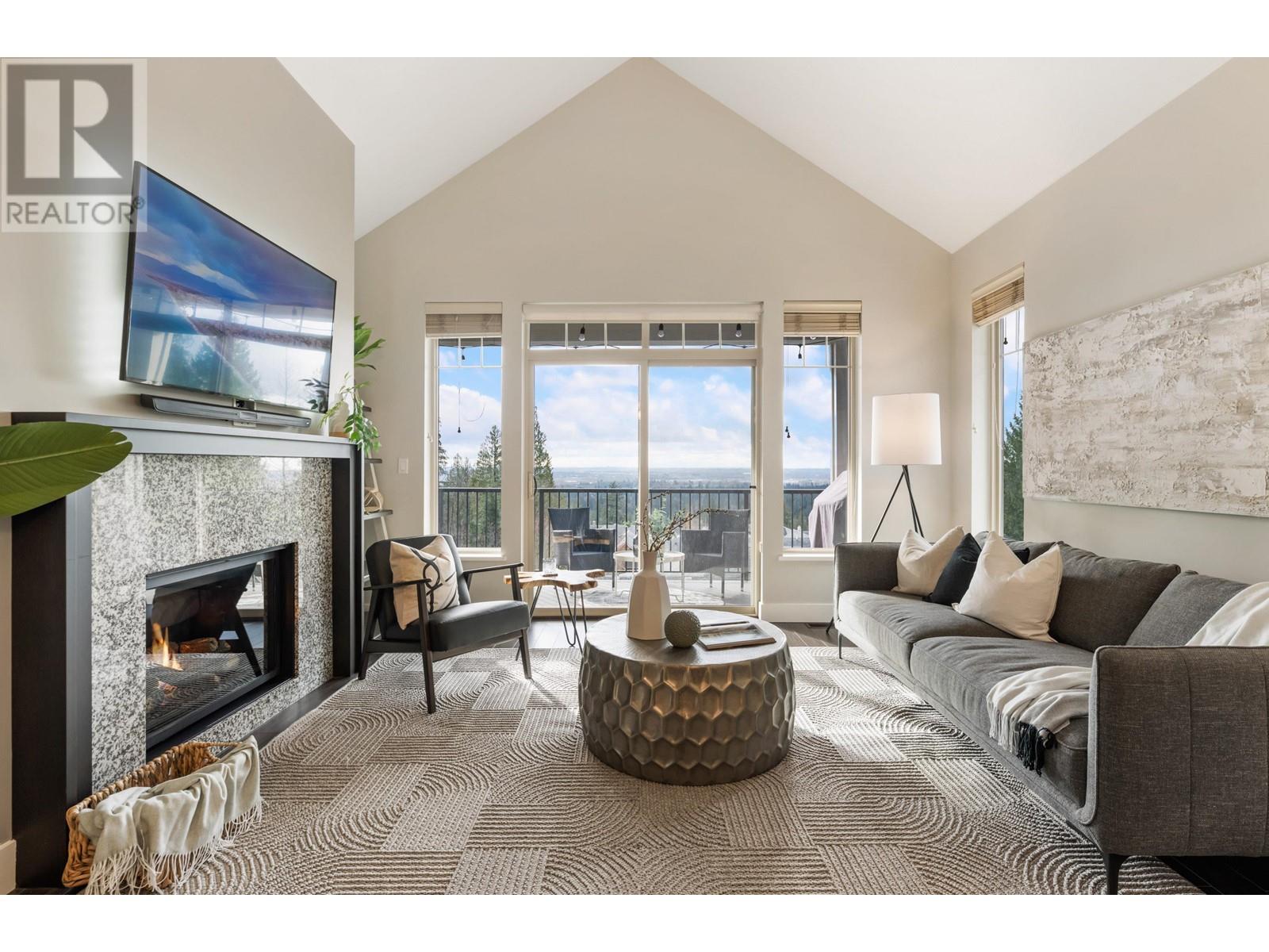 117 3450 David Avenue, Coquitlam, British Columbia  V3E 0J9 - Photo 3 - R2978808