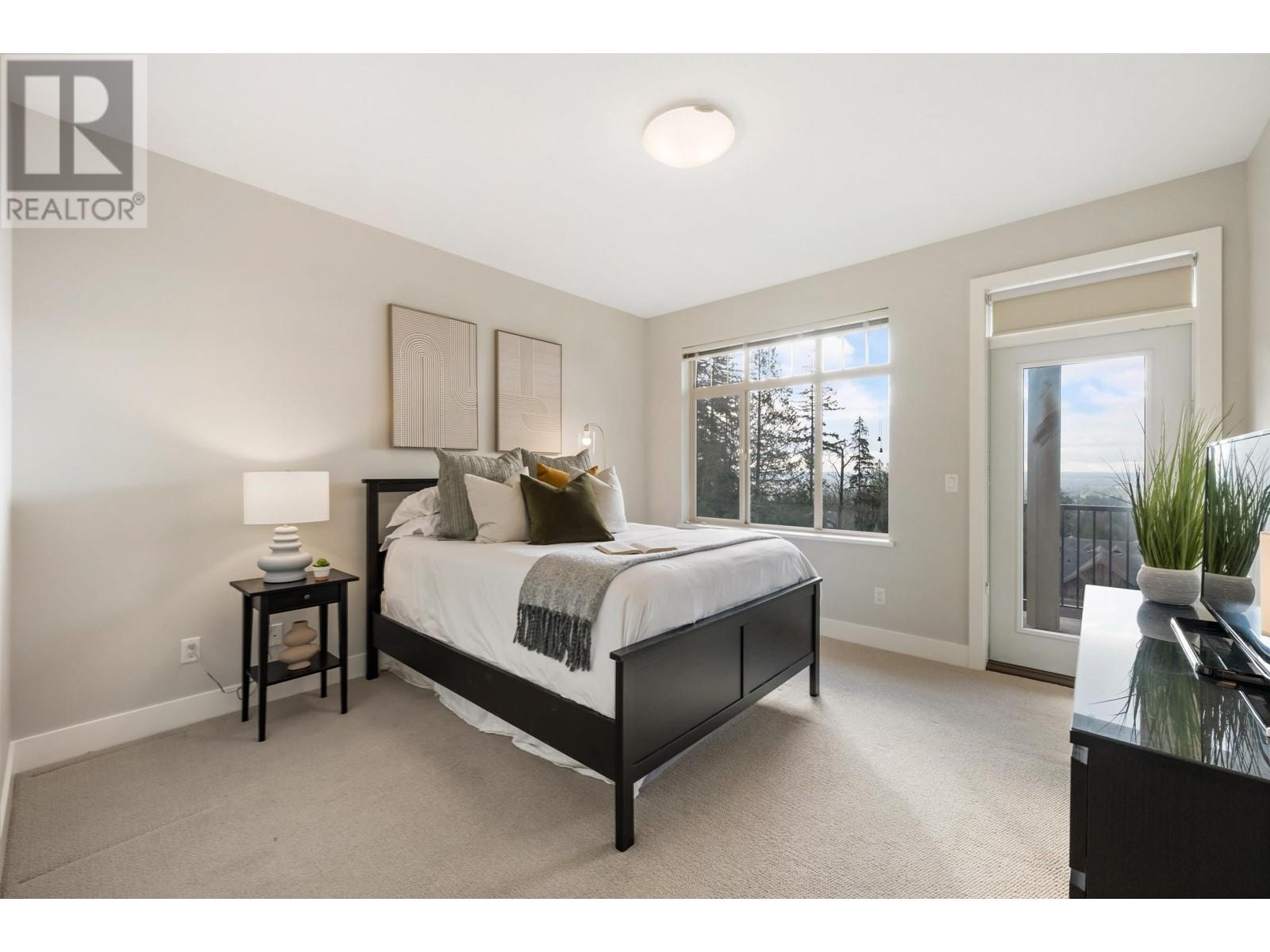 117 3450 David Avenue, Coquitlam, British Columbia  V3E 0J9 - Photo 11 - R2978808