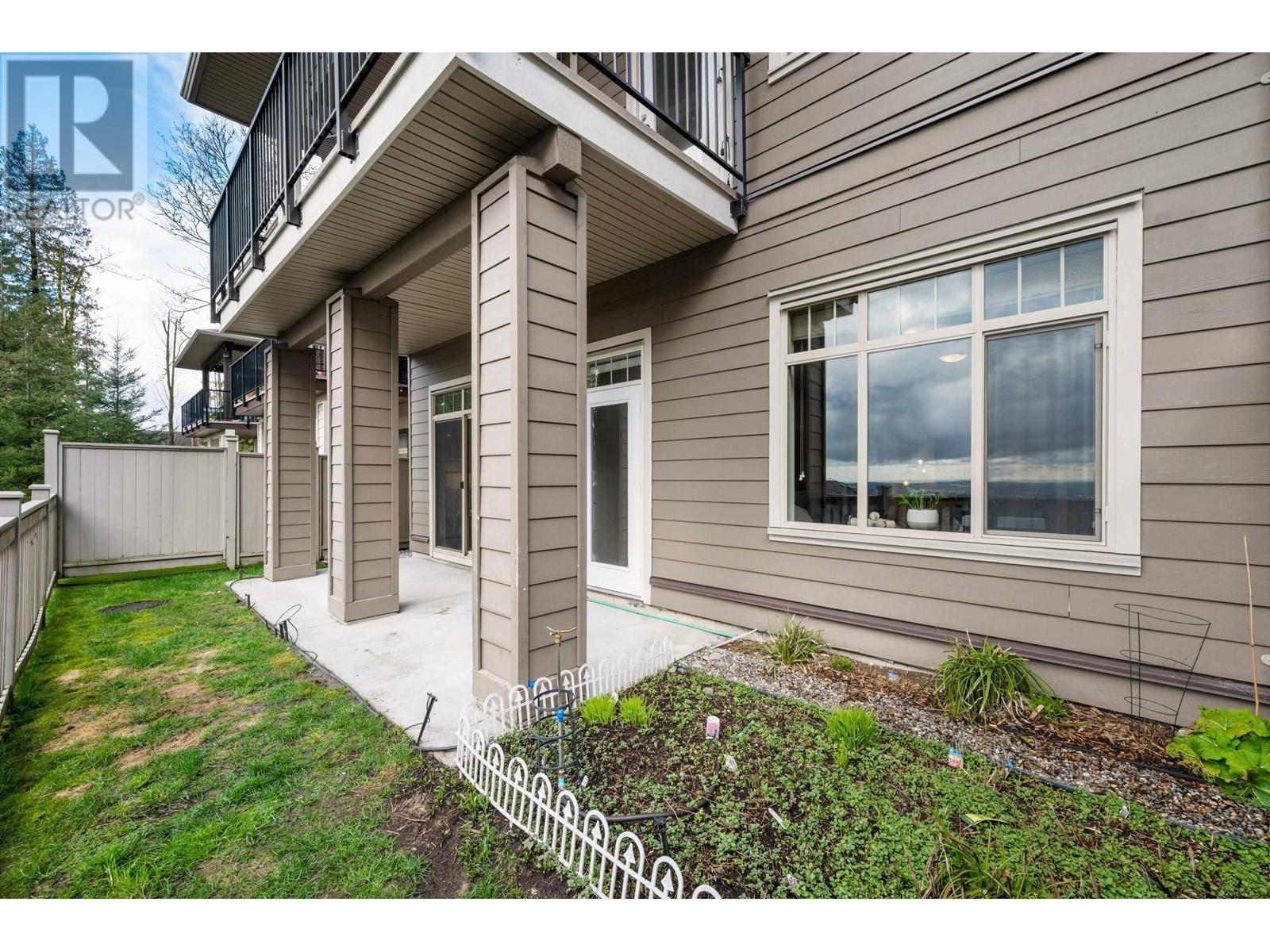 117 3450 David Avenue, Coquitlam, British Columbia  V3E 0J9 - Photo 33 - R2978808
