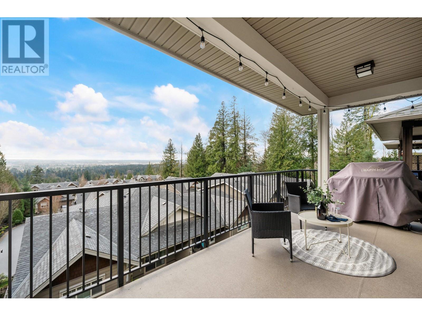 117 3450 David Avenue, Coquitlam, British Columbia  V3E 0J9 - Photo 18 - R2978808