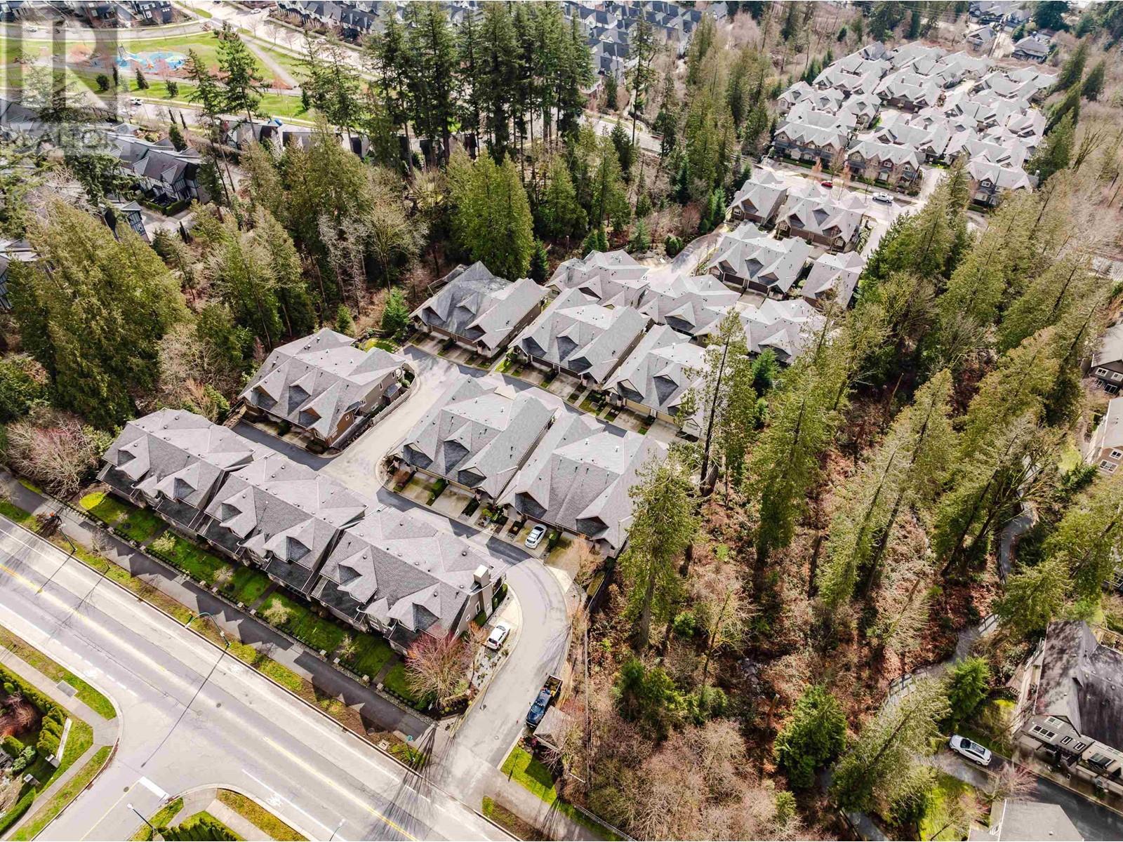 117 3450 David Avenue, Coquitlam, British Columbia  V3E 0J9 - Photo 38 - R2978808
