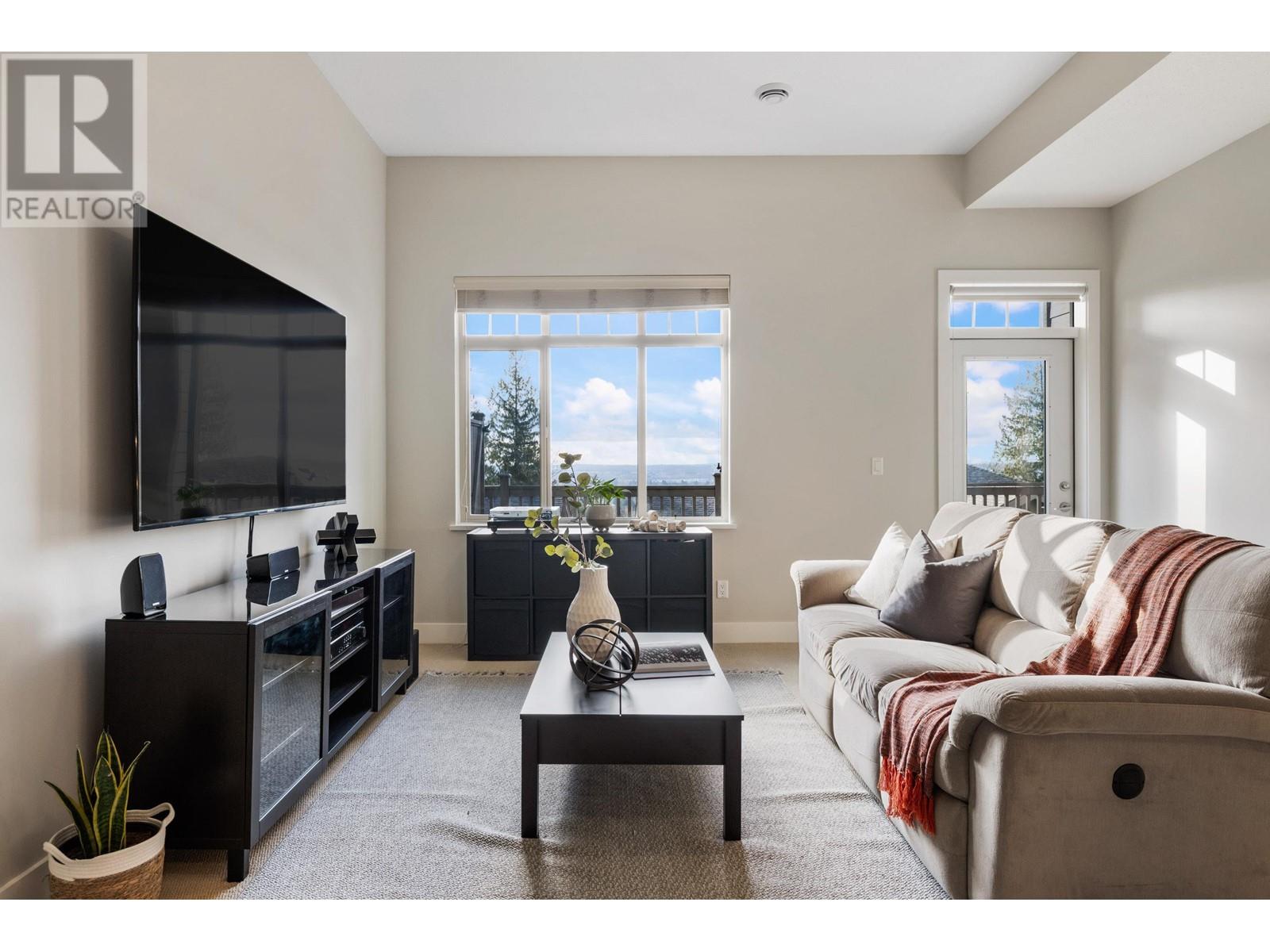 117 3450 David Avenue, Coquitlam, British Columbia  V3E 0J9 - Photo 22 - R2978808
